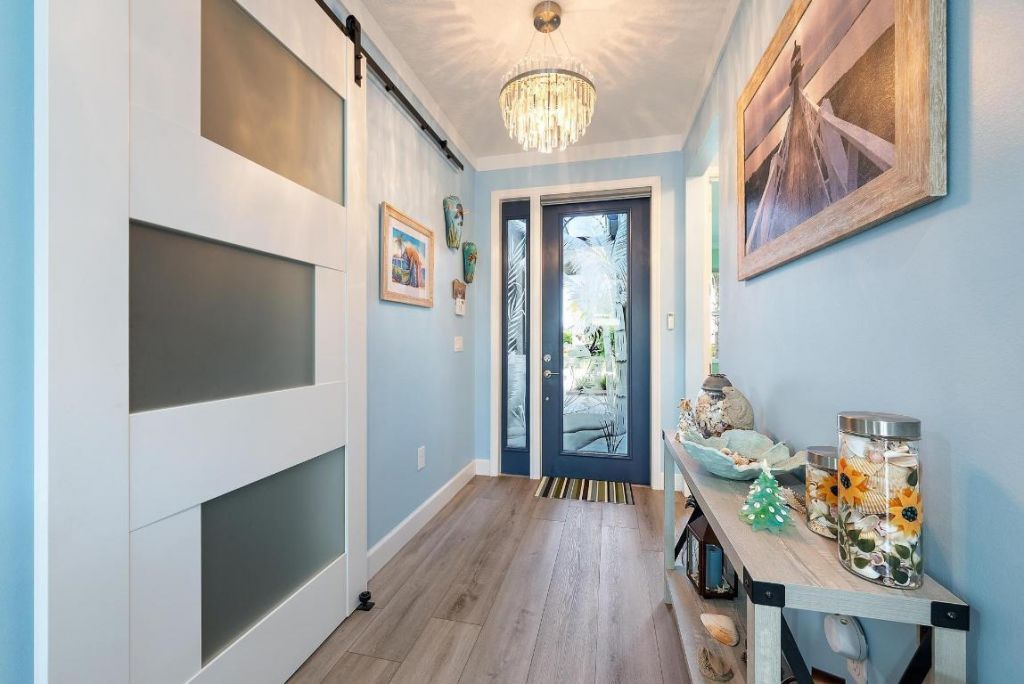 11392 SW Carlisle Crossing Avenue, Port Saint Lucie, FL 34987 Photo