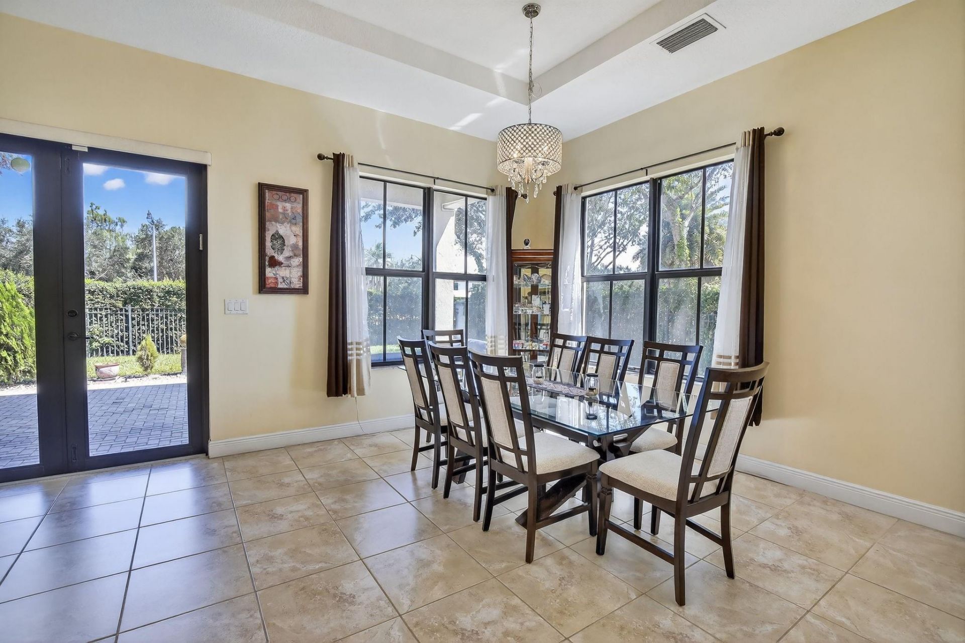 8541 NW 38th Street, Cooper City, FL 33024 Photo