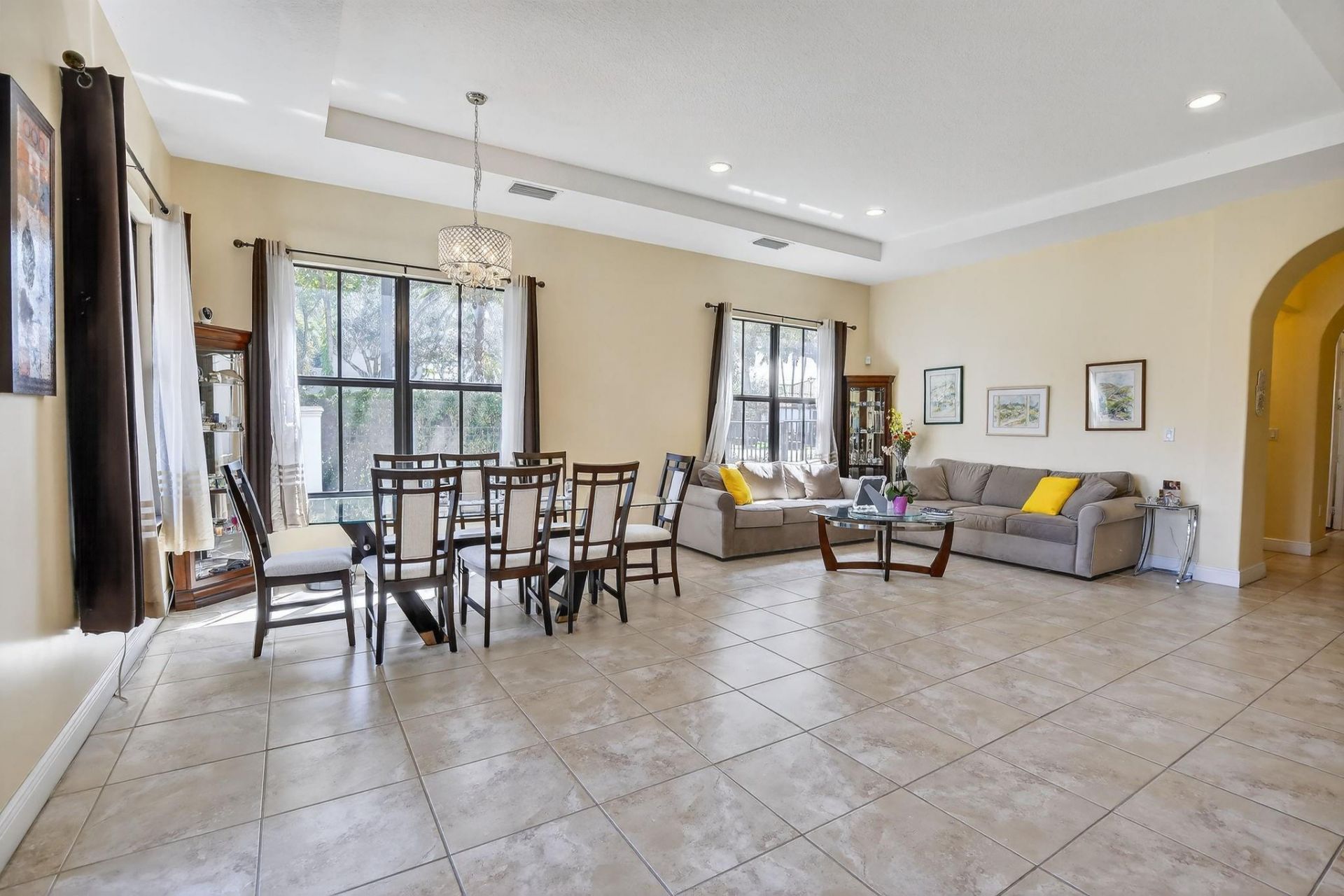 8541 NW 38th Street, Cooper City, FL 33024 Photo