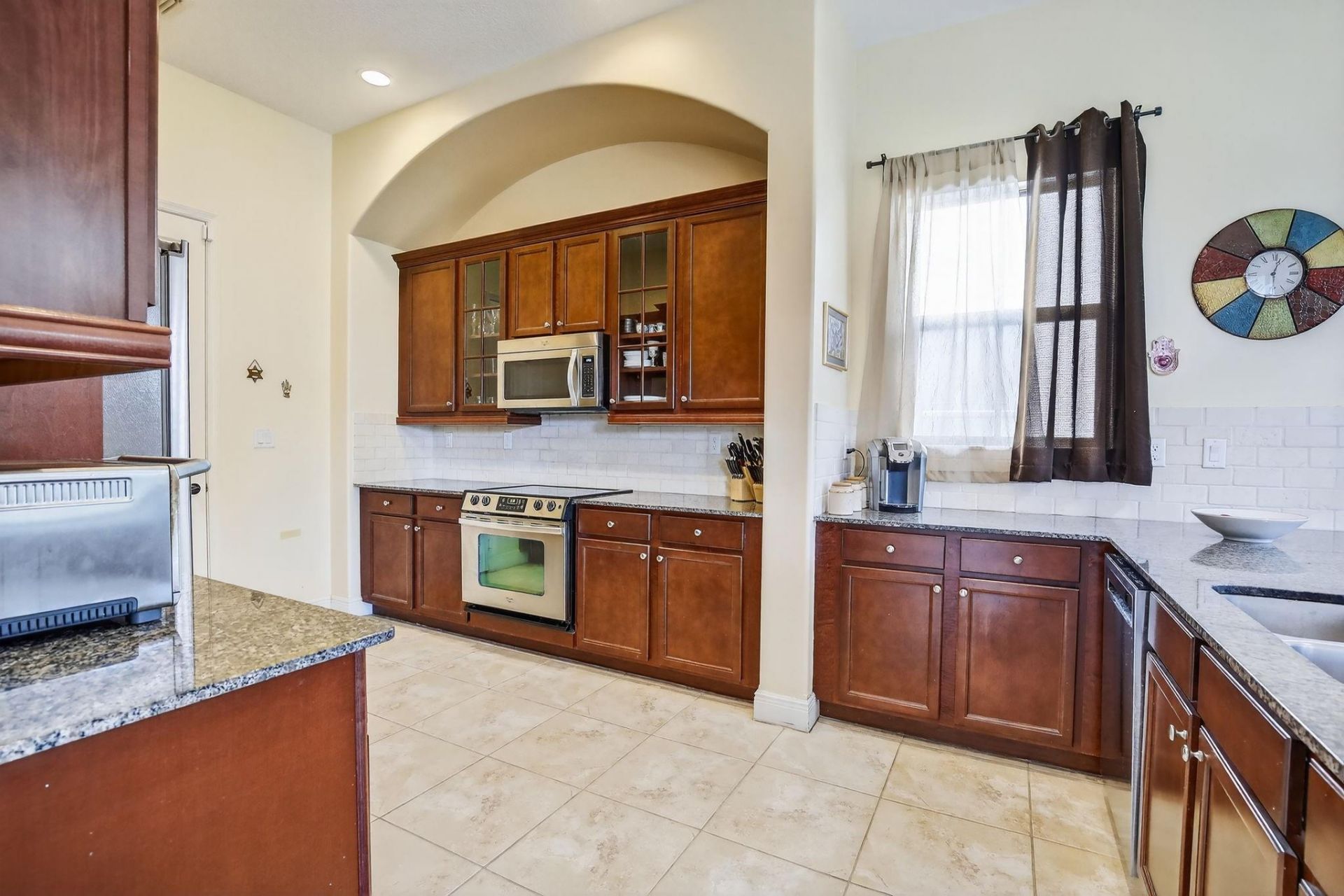 8541 NW 38th Street, Cooper City, FL 33024 Photo