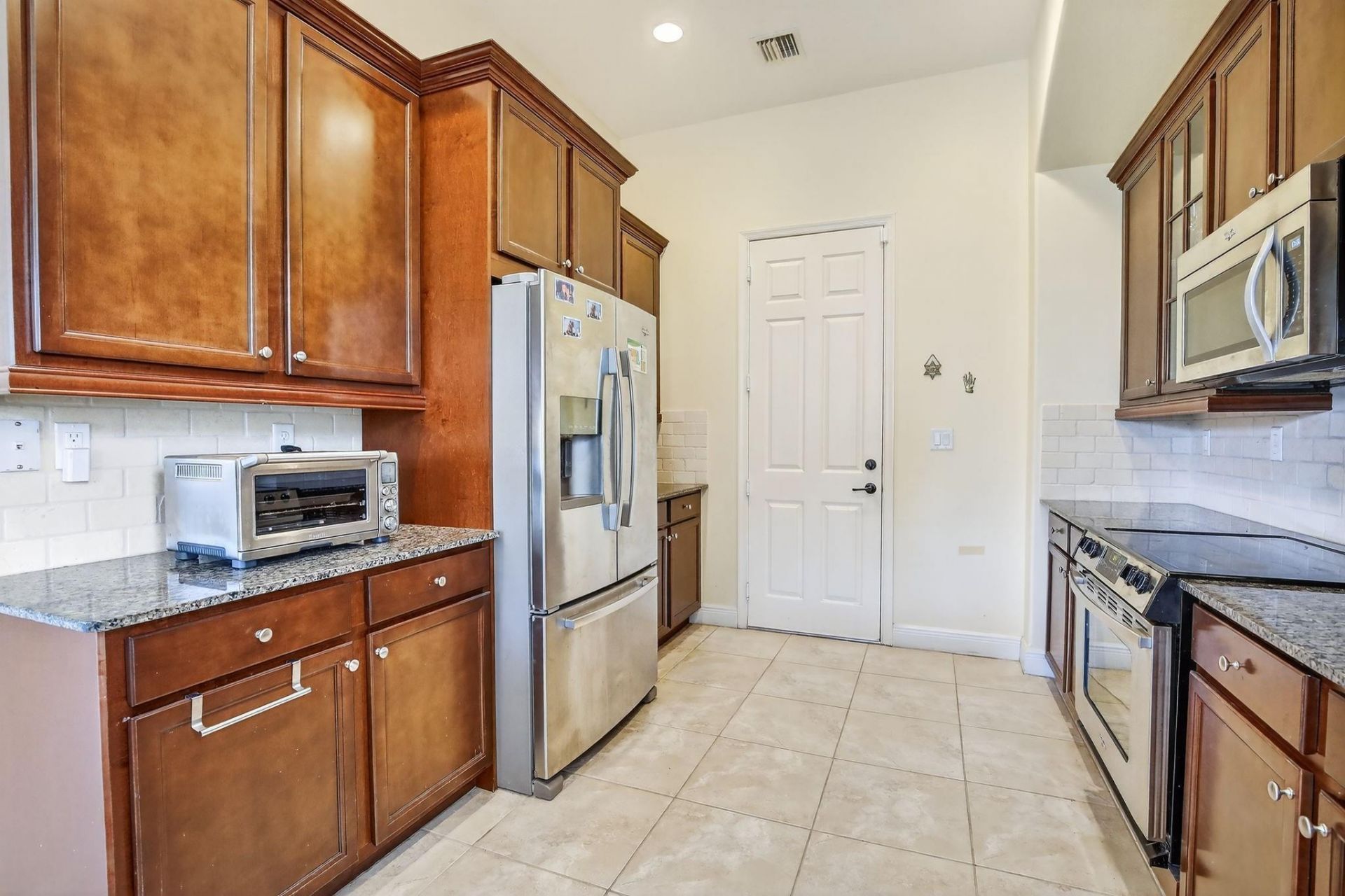 8541 NW 38th Street, Cooper City, FL 33024 Photo