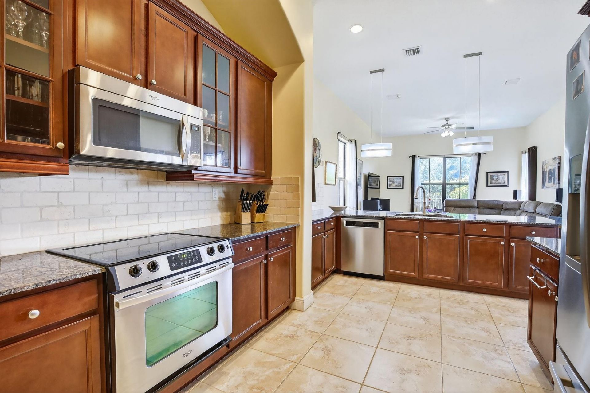 8541 NW 38th Street, Cooper City, FL 33024 Photo