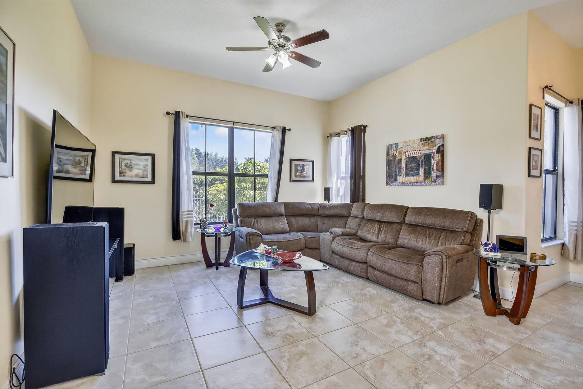 8541 NW 38th Street, Cooper City, FL 33024 Photo