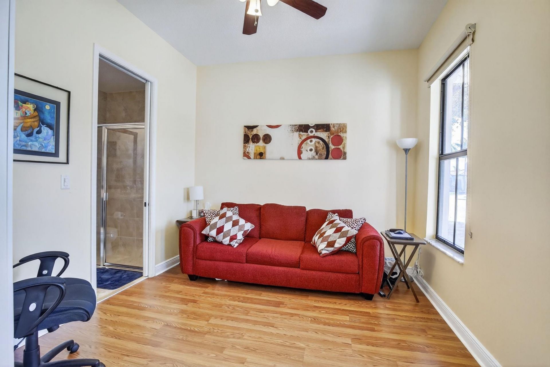 8541 NW 38th Street, Cooper City, FL 33024 Photo