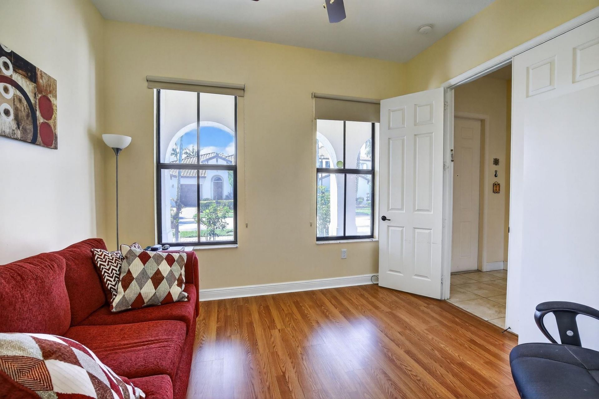 8541 NW 38th Street, Cooper City, FL 33024 Photo