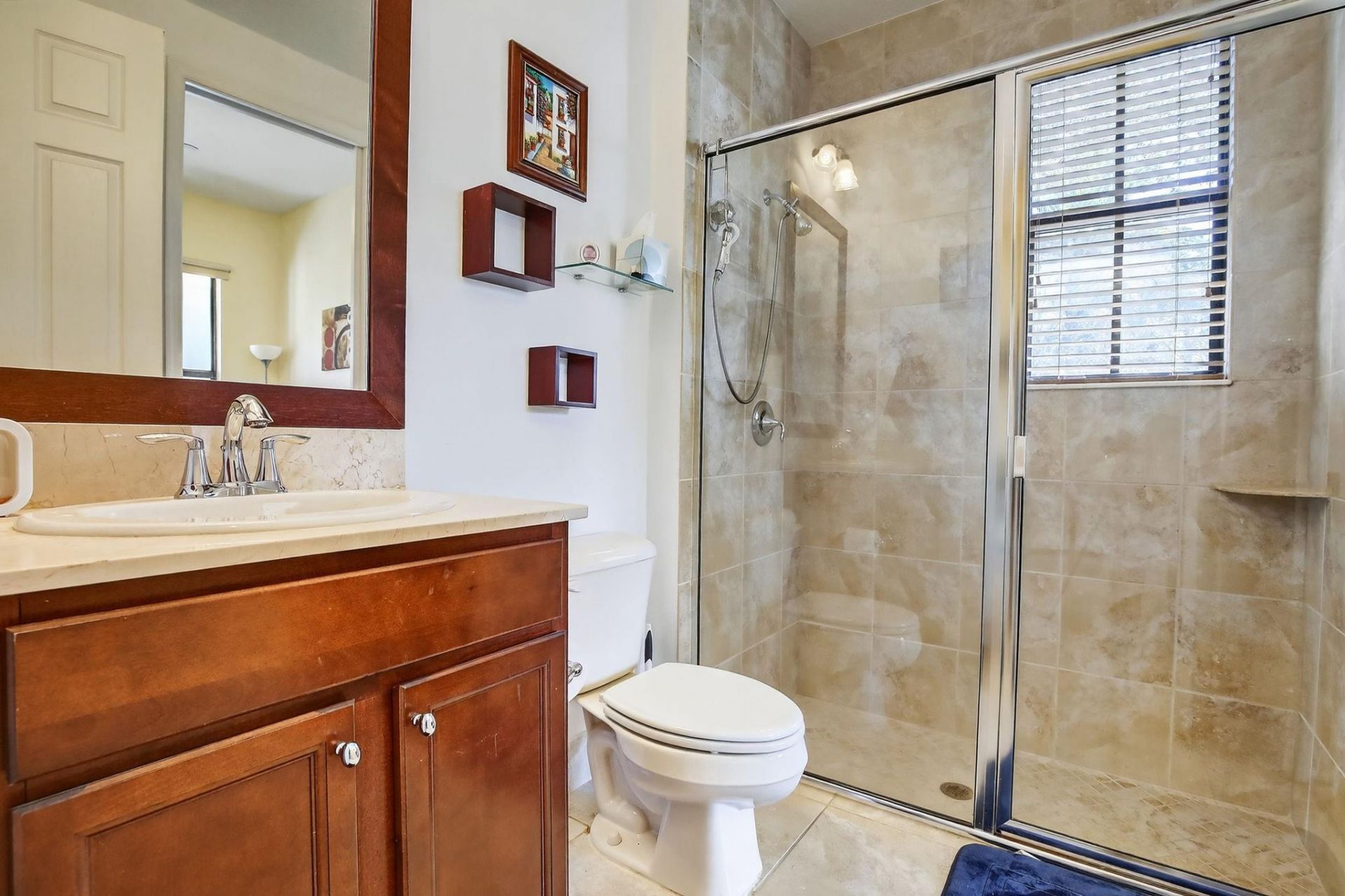 8541 NW 38th Street, Cooper City, FL 33024 Photo