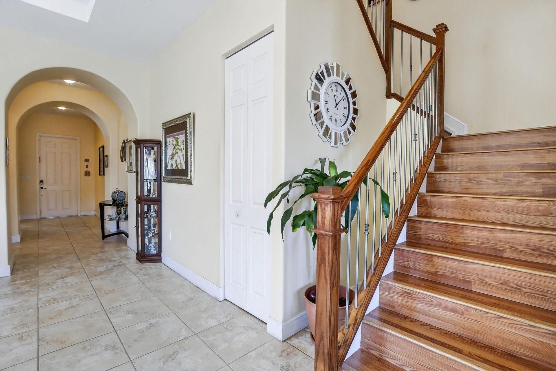 8541 NW 38th Street, Cooper City, FL 33024 Photo