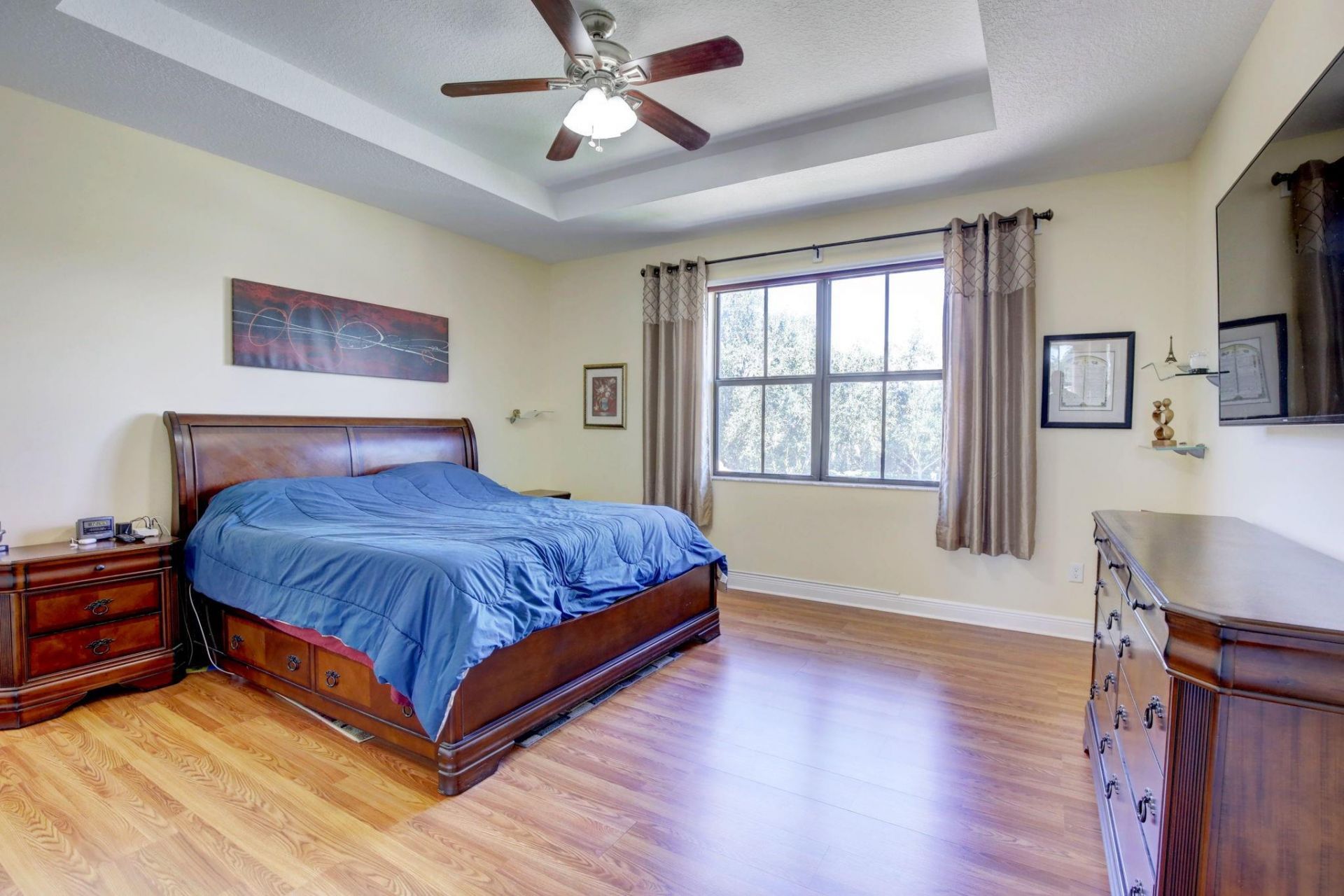 8541 NW 38th Street, Cooper City, FL 33024 Photo