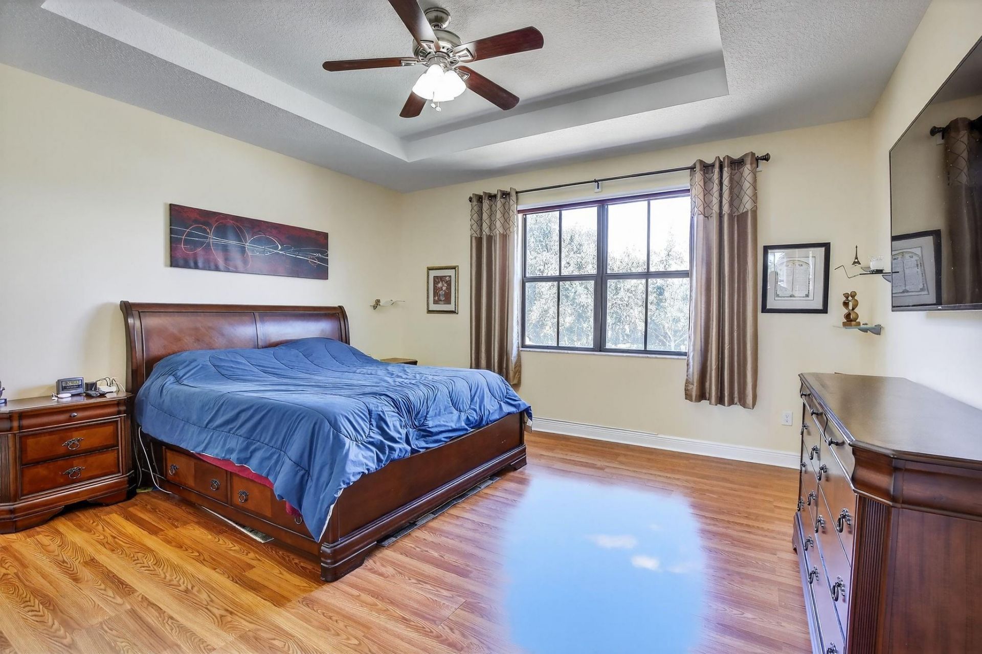 8541 NW 38th Street, Cooper City, FL 33024 Photo