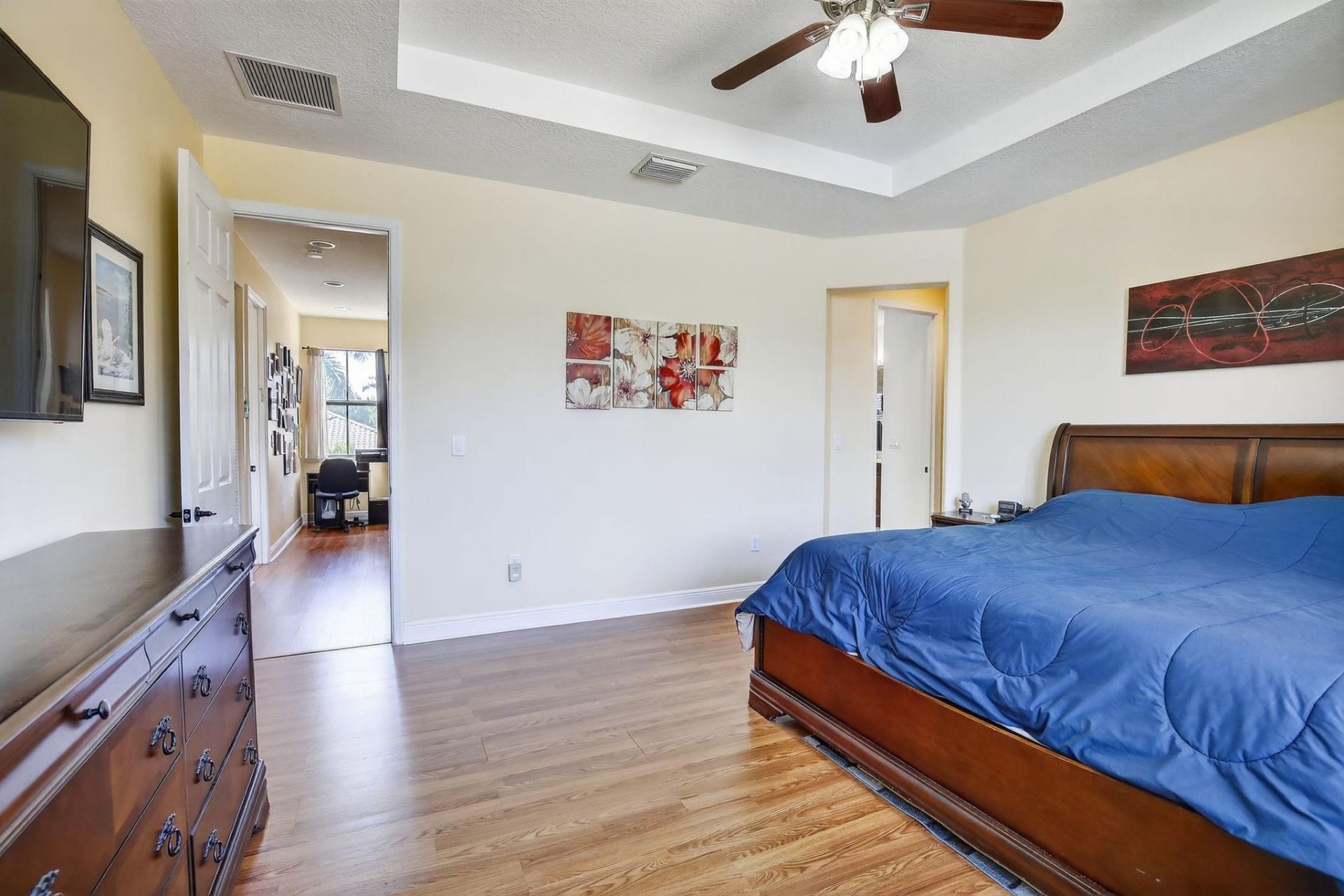 8541 NW 38th Street, Cooper City, FL 33024 Photo