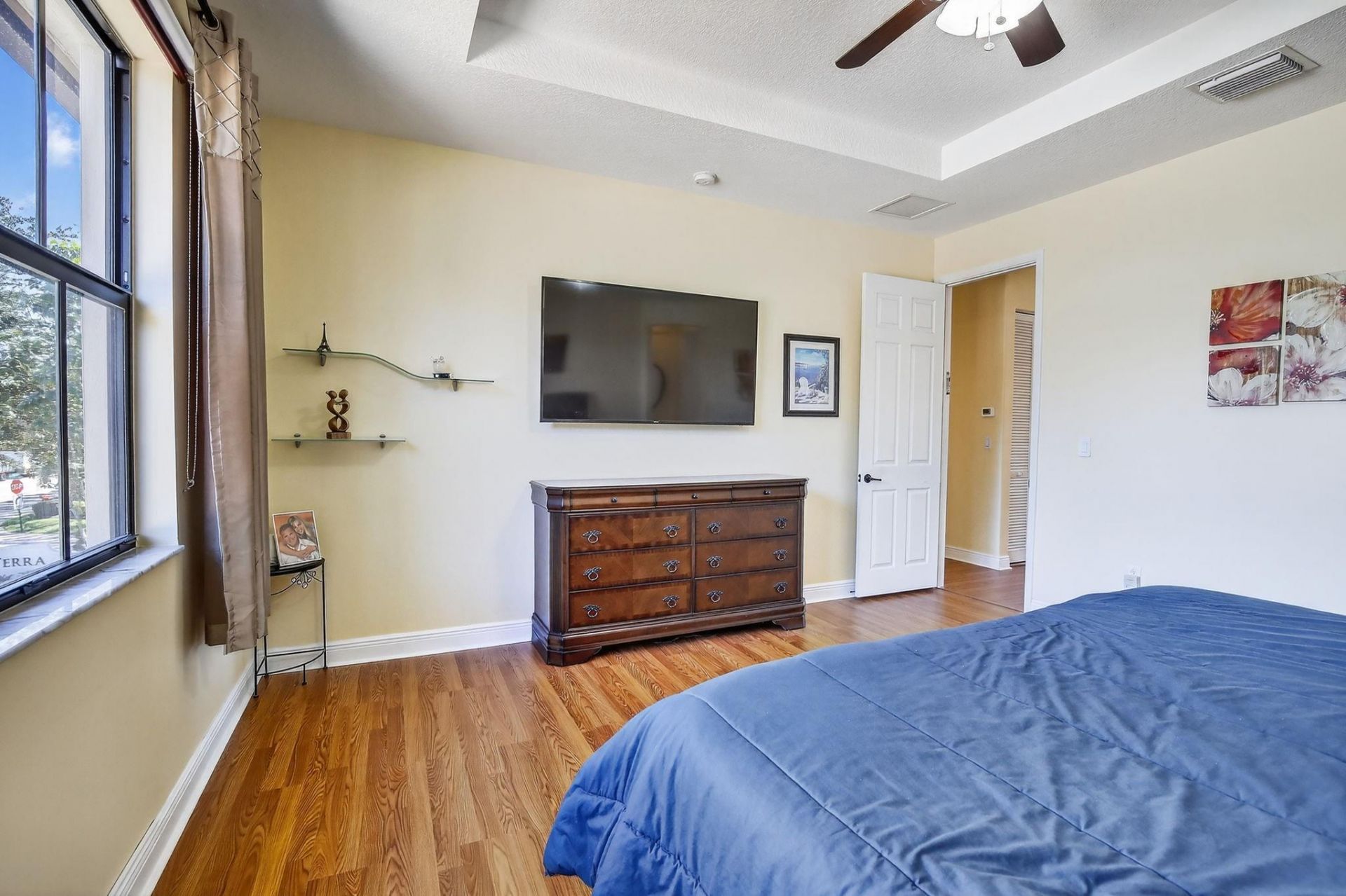 8541 NW 38th Street, Cooper City, FL 33024 Photo