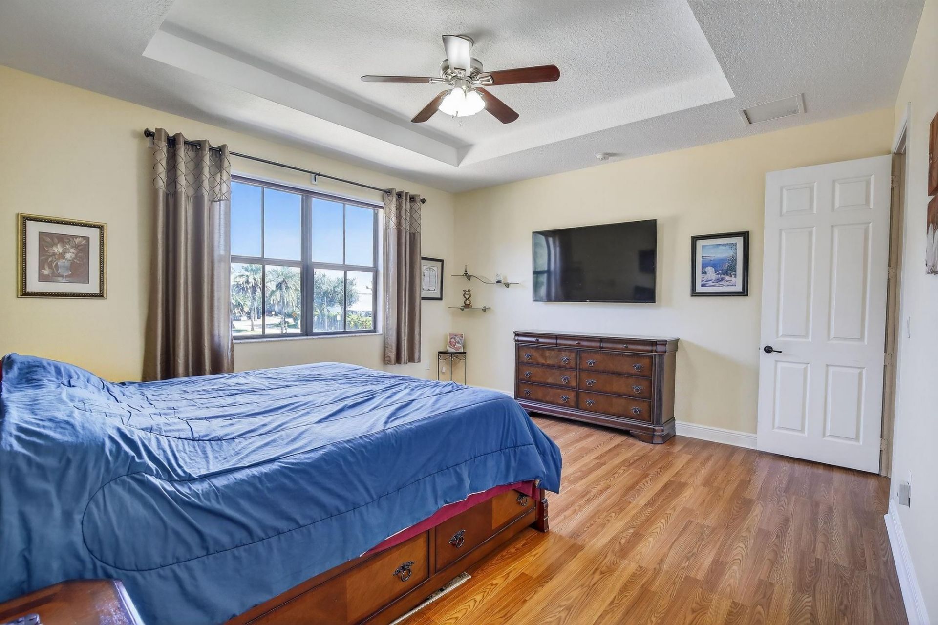 8541 NW 38th Street, Cooper City, FL 33024 Photo