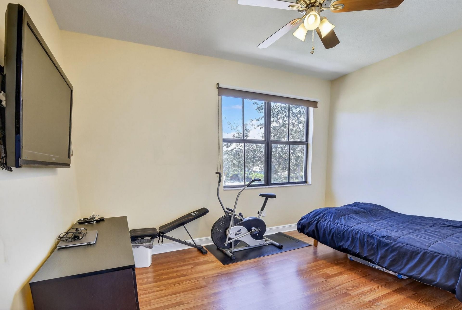 8541 NW 38th Street, Cooper City, FL 33024 Photo