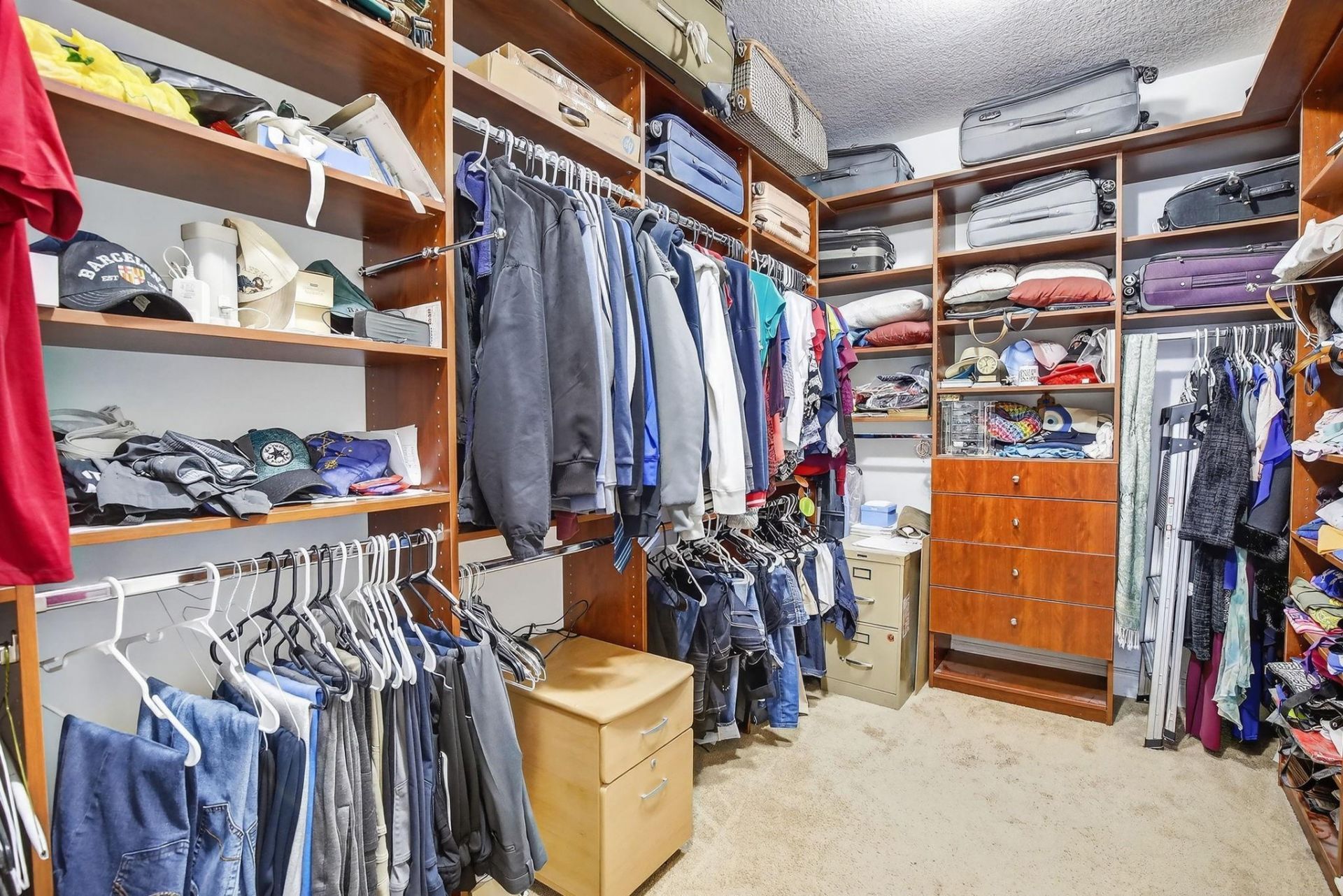 8541 NW 38th Street, Cooper City, FL 33024 Photo