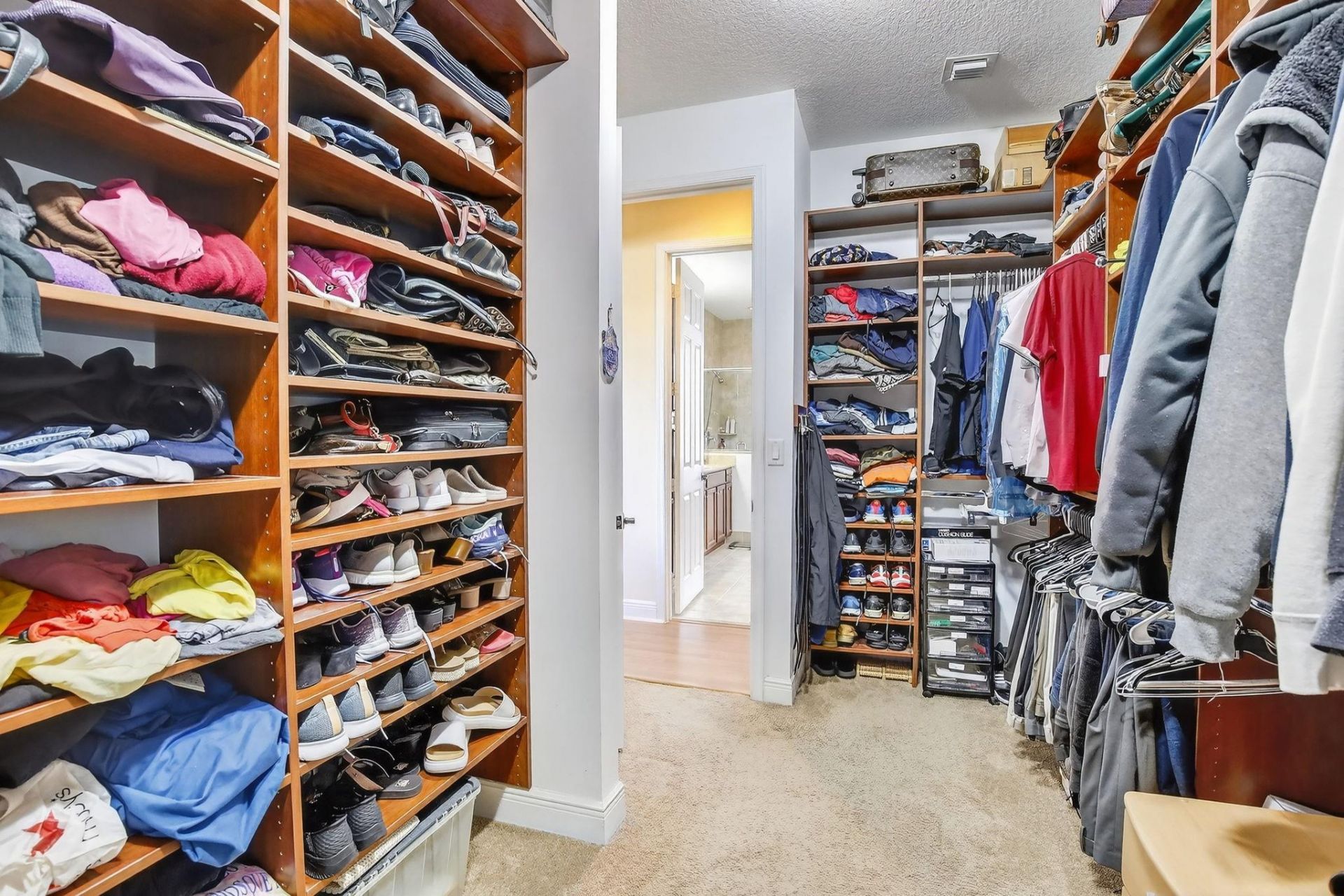 8541 NW 38th Street, Cooper City, FL 33024 Photo