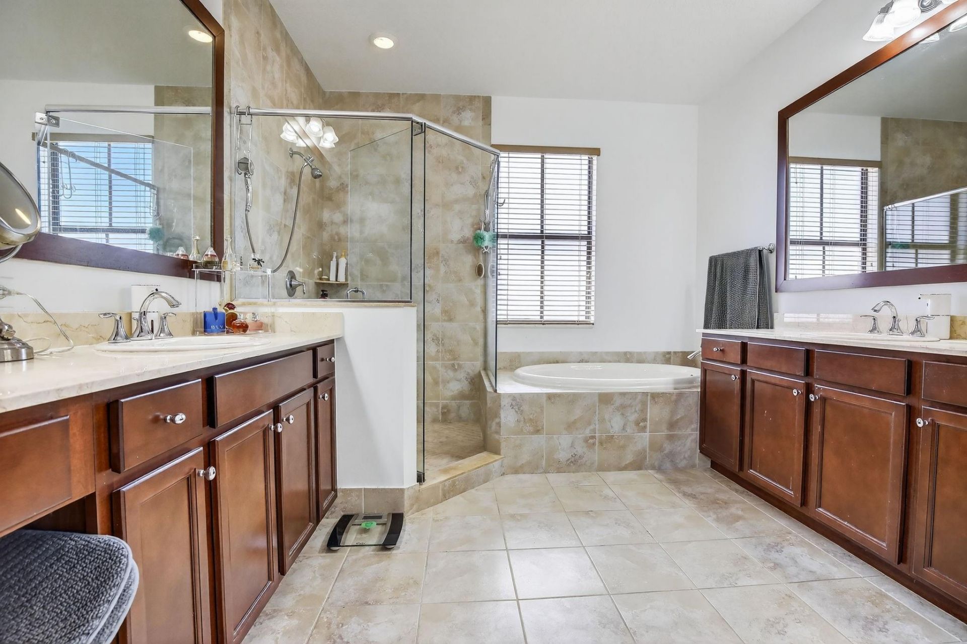 8541 NW 38th Street, Cooper City, FL 33024 Photo