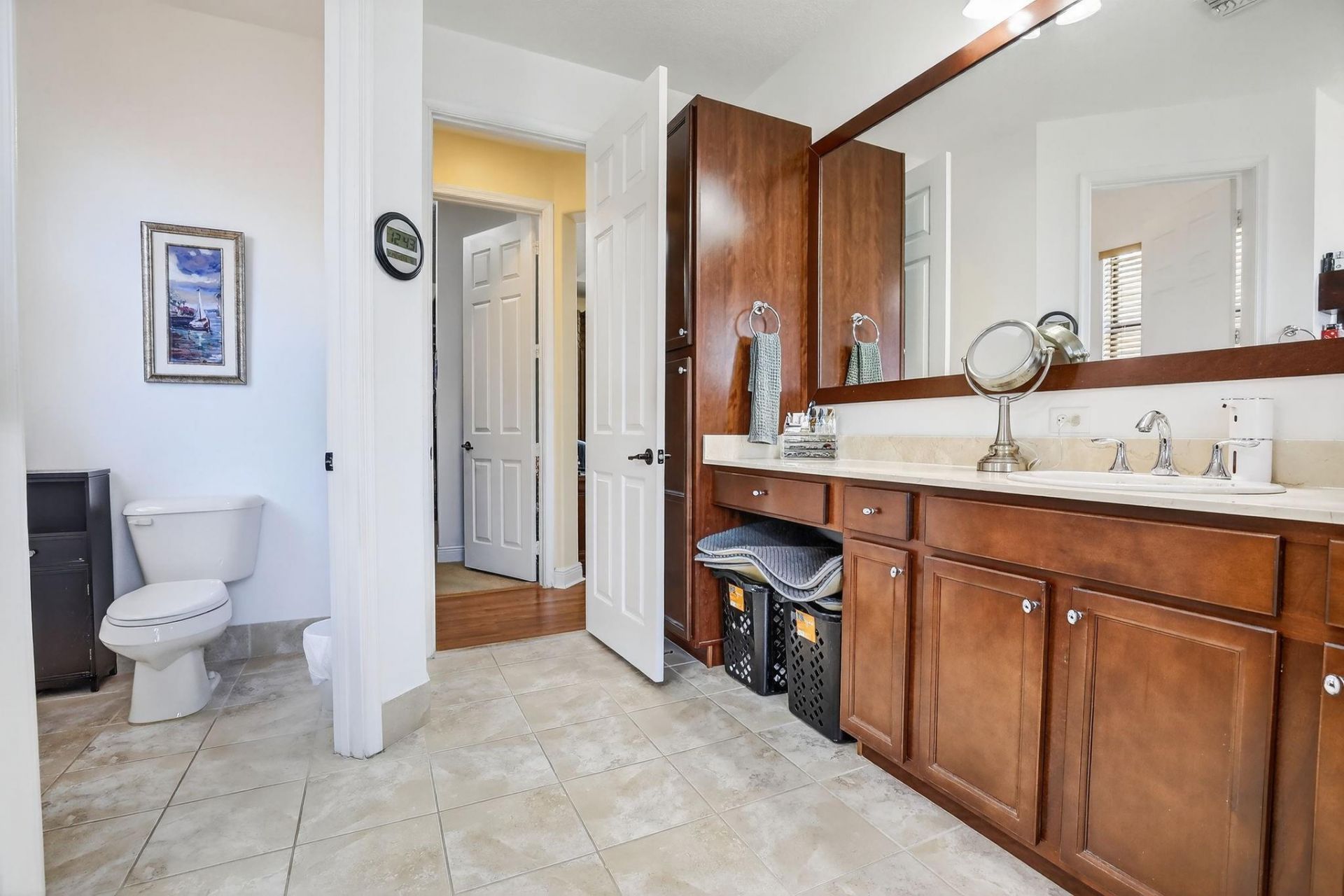 8541 NW 38th Street, Cooper City, FL 33024 Photo