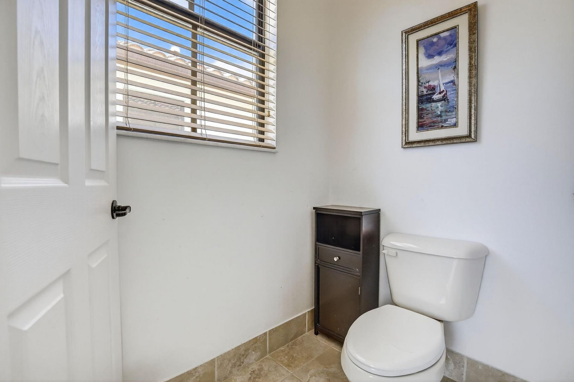 8541 NW 38th Street, Cooper City, FL 33024 Photo