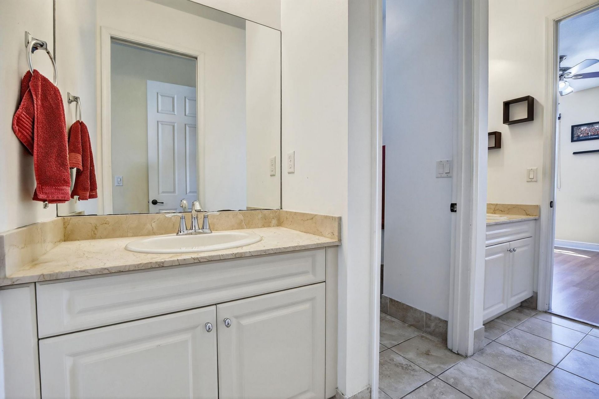 8541 NW 38th Street, Cooper City, FL 33024 Photo