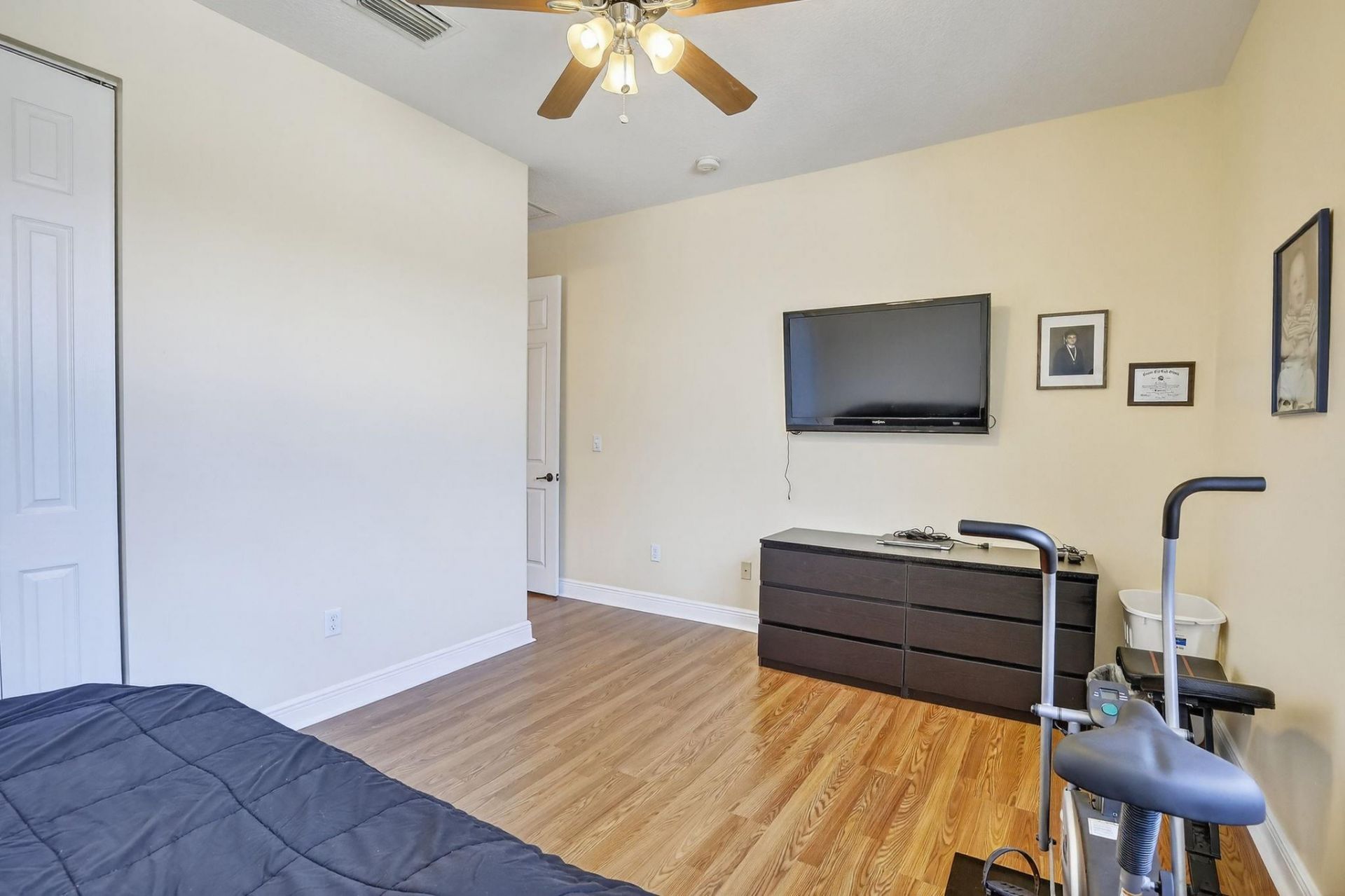 8541 NW 38th Street, Cooper City, FL 33024 Photo