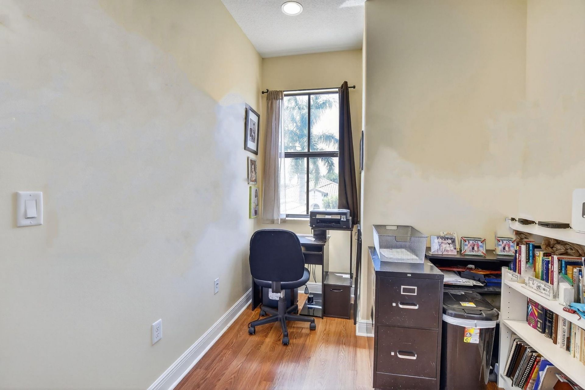 8541 NW 38th Street, Cooper City, FL 33024 Photo