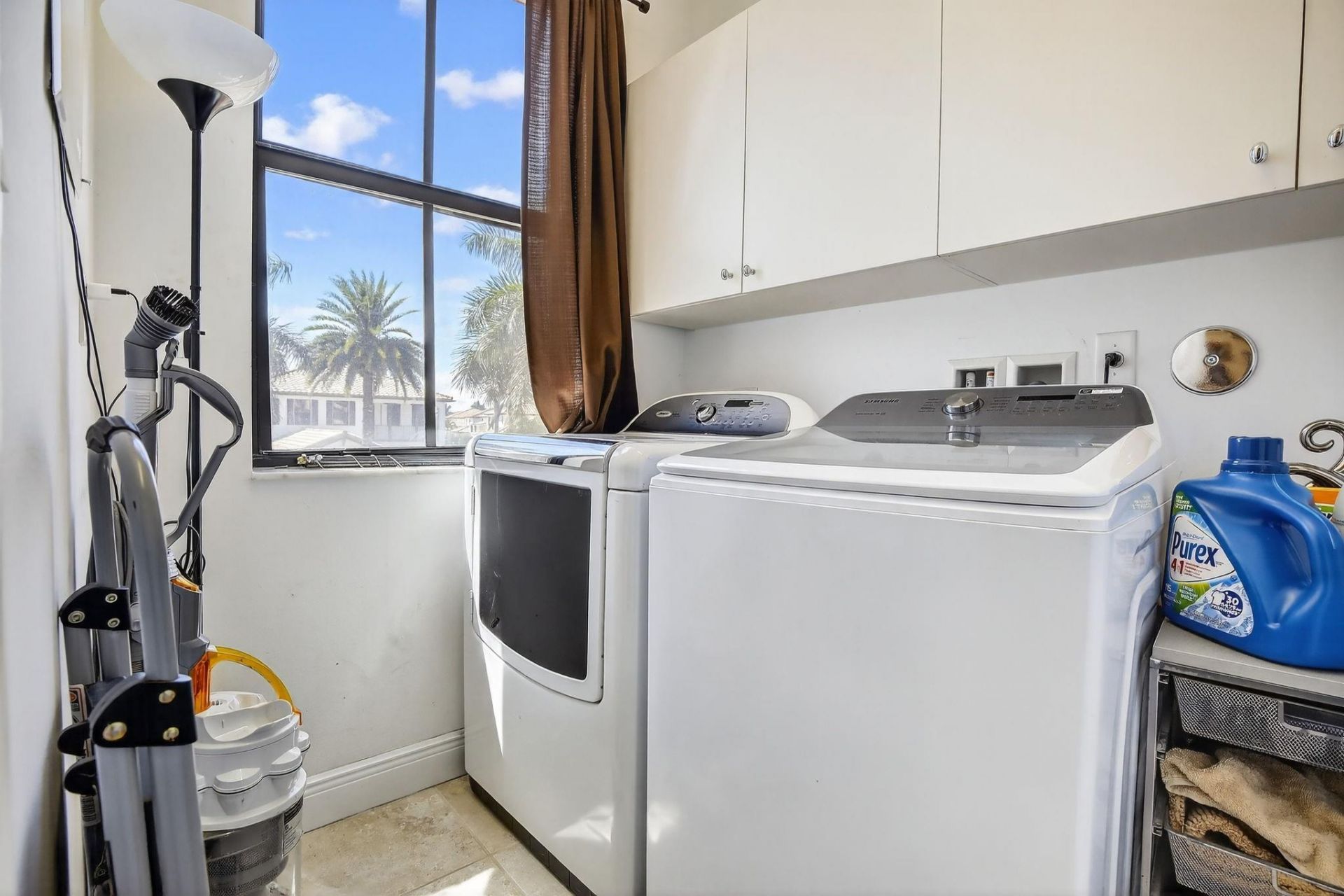 8541 NW 38th Street, Cooper City, FL 33024 Photo