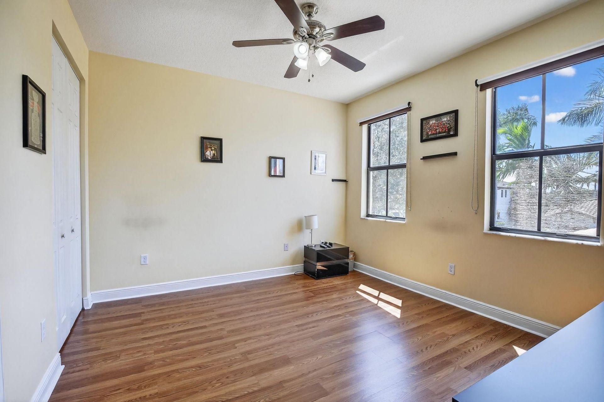 8541 NW 38th Street, Cooper City, FL 33024 Photo