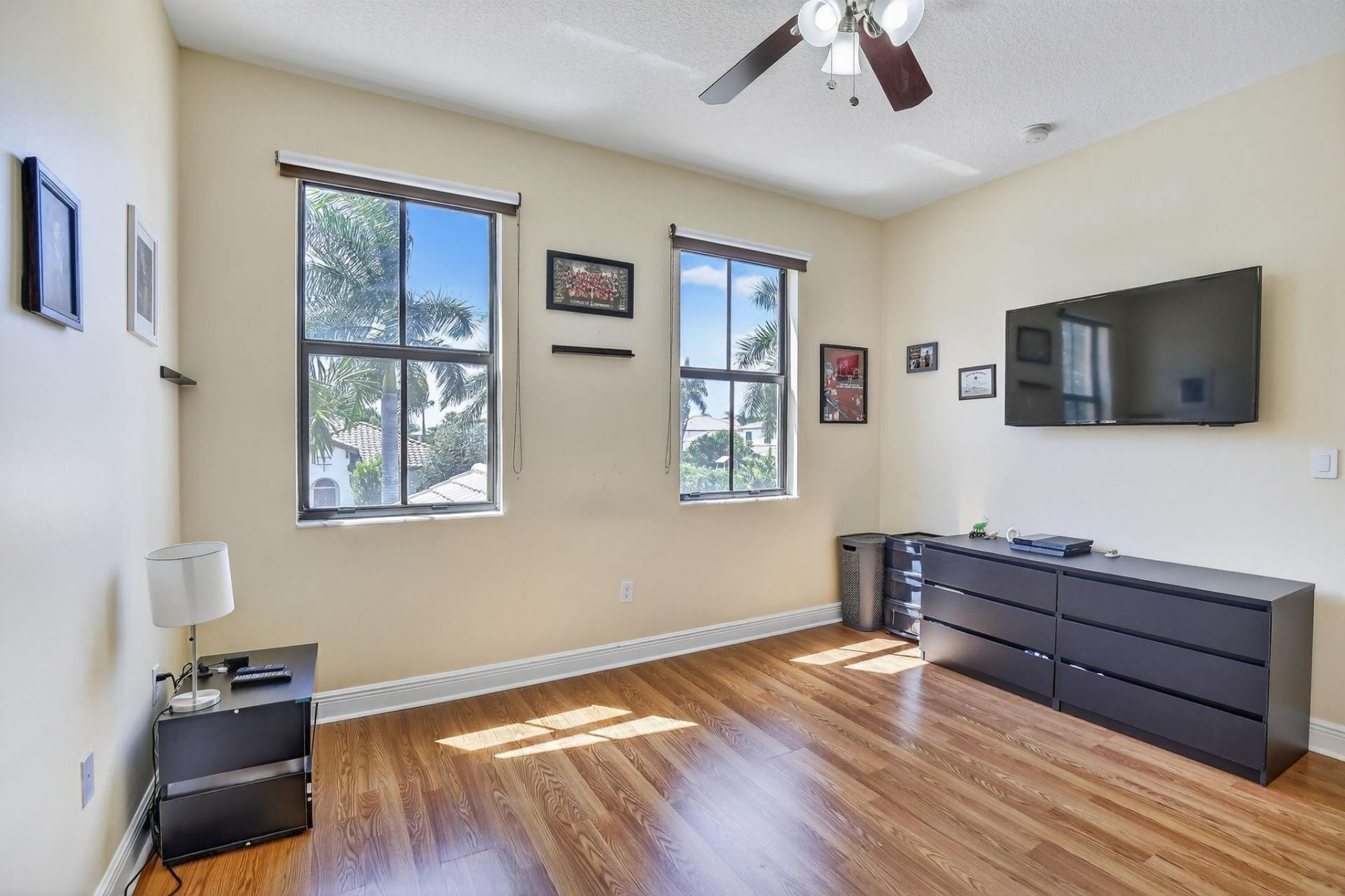 8541 NW 38th Street, Cooper City, FL 33024 Photo