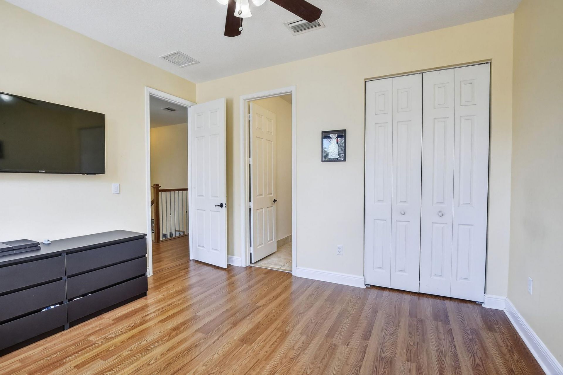 8541 NW 38th Street, Cooper City, FL 33024 Photo