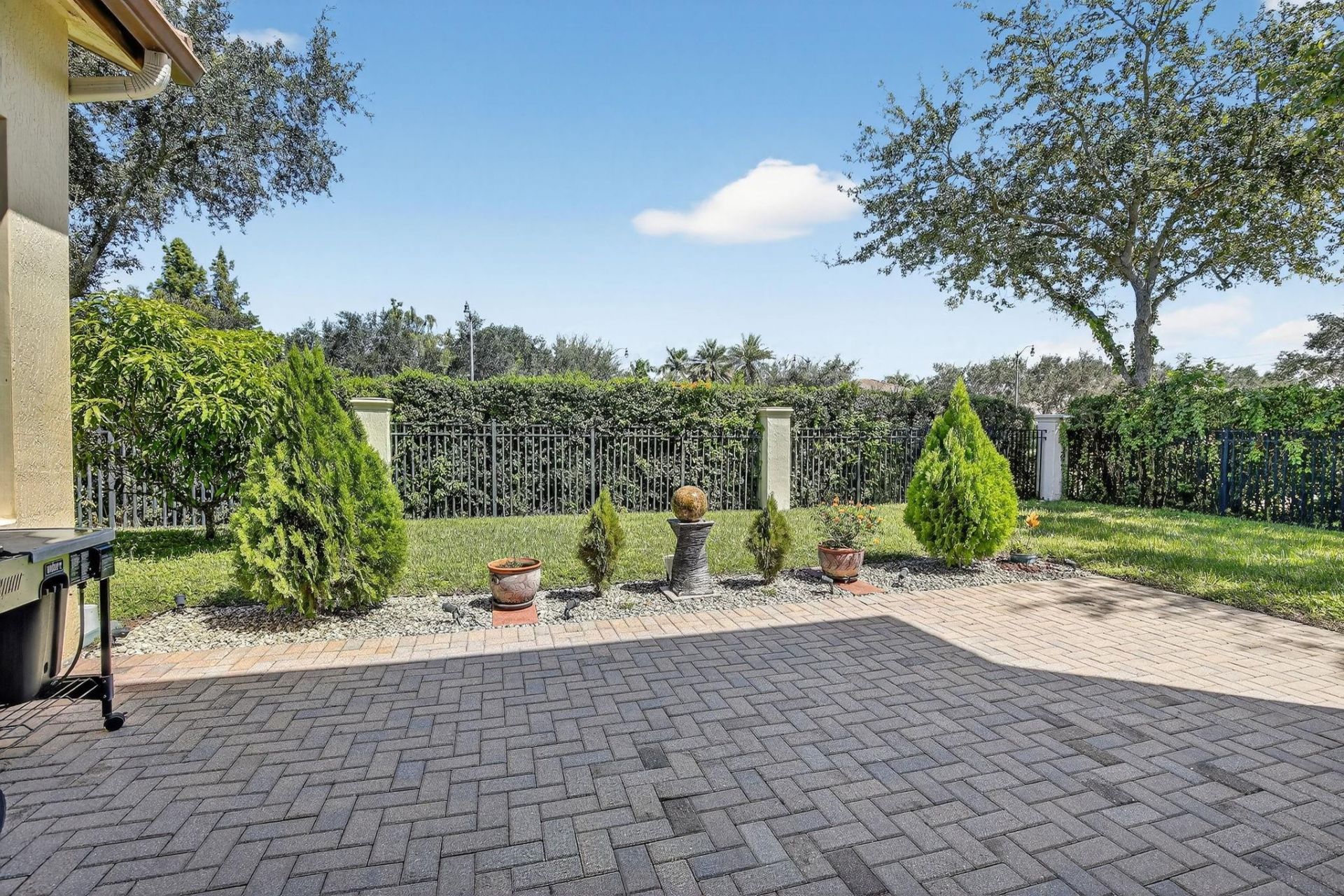 8541 NW 38th Street, Cooper City, FL 33024 Photo