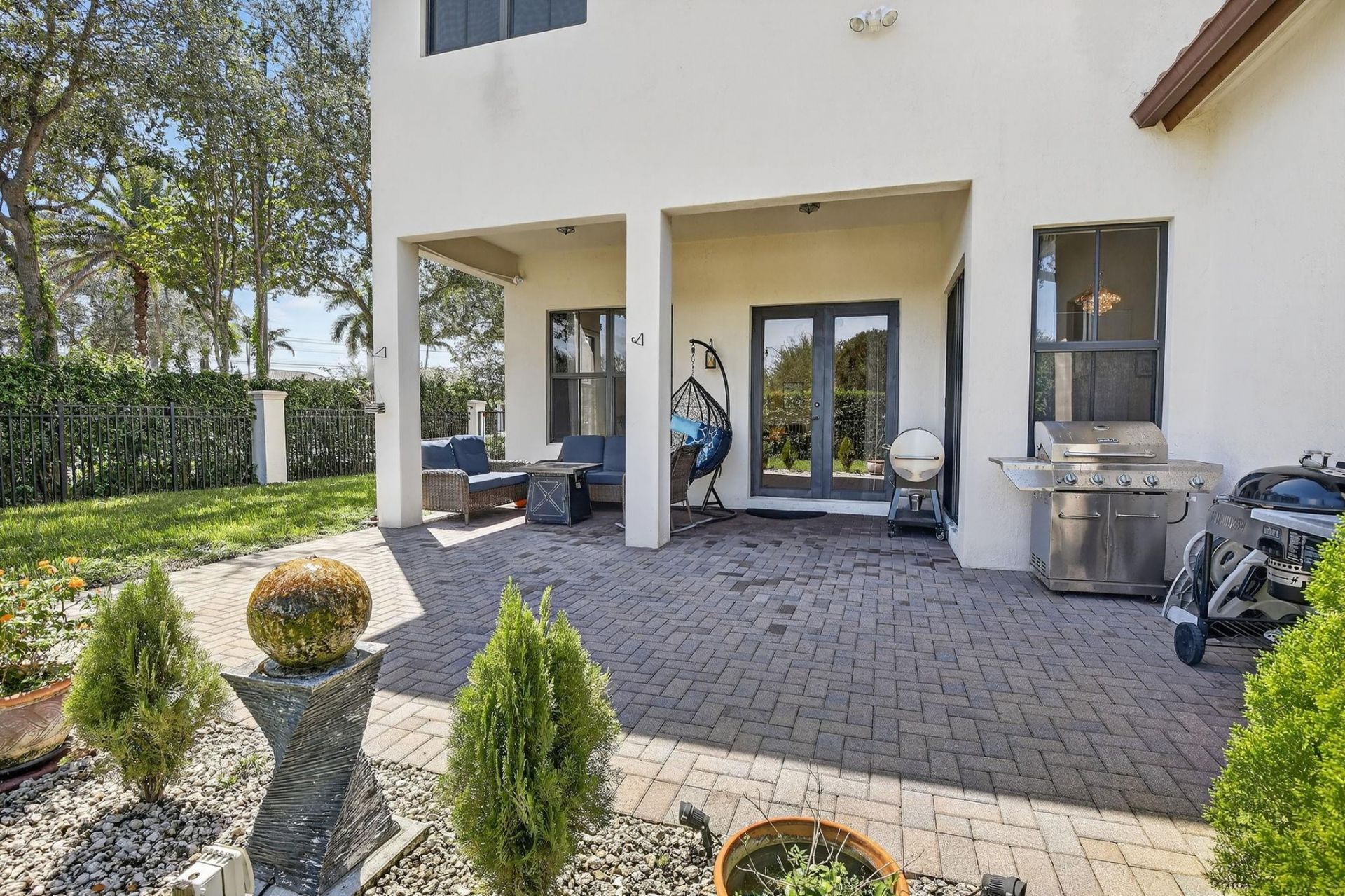 8541 NW 38th Street, Cooper City, FL 33024 Photo