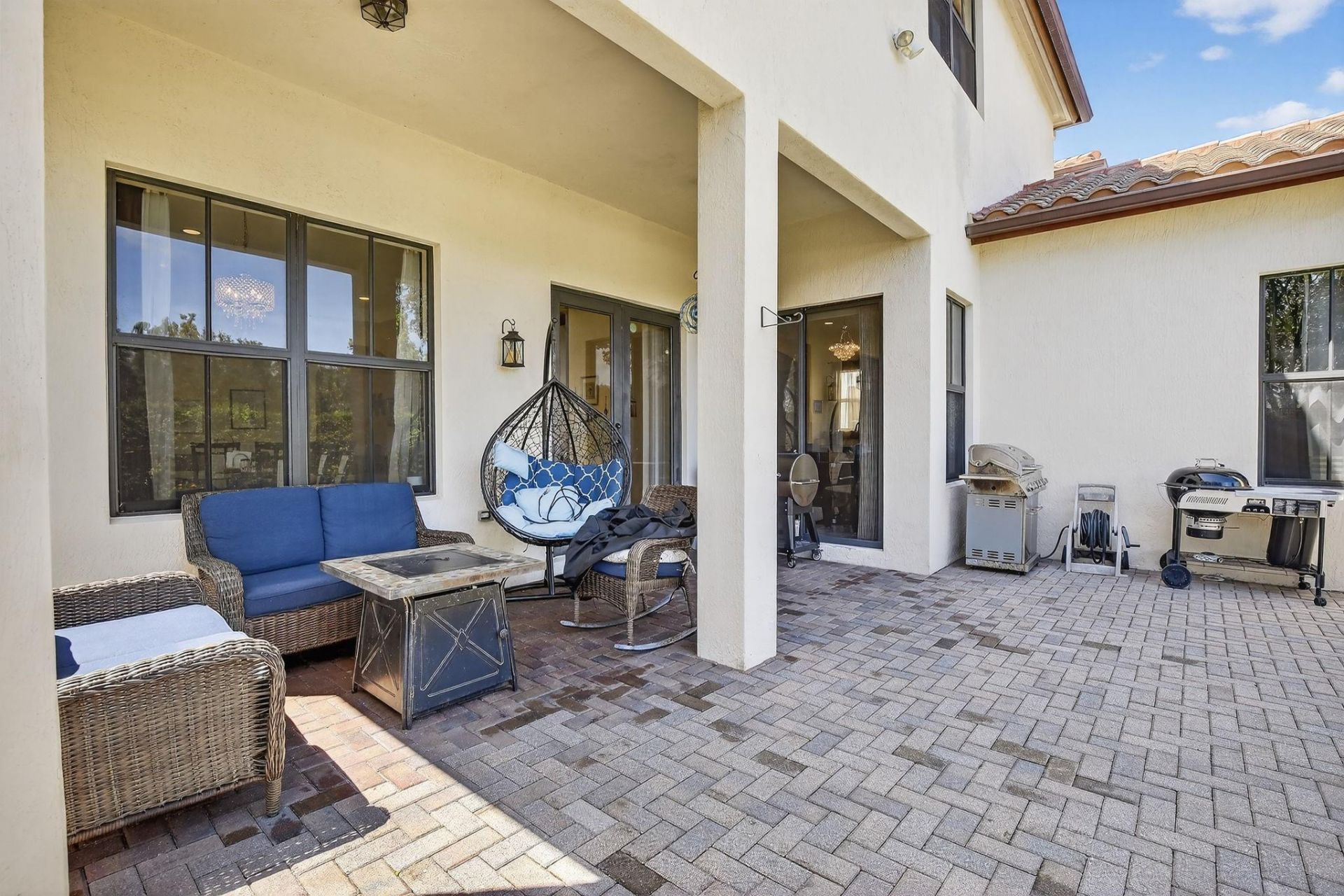 8541 NW 38th Street, Cooper City, FL 33024 Photo