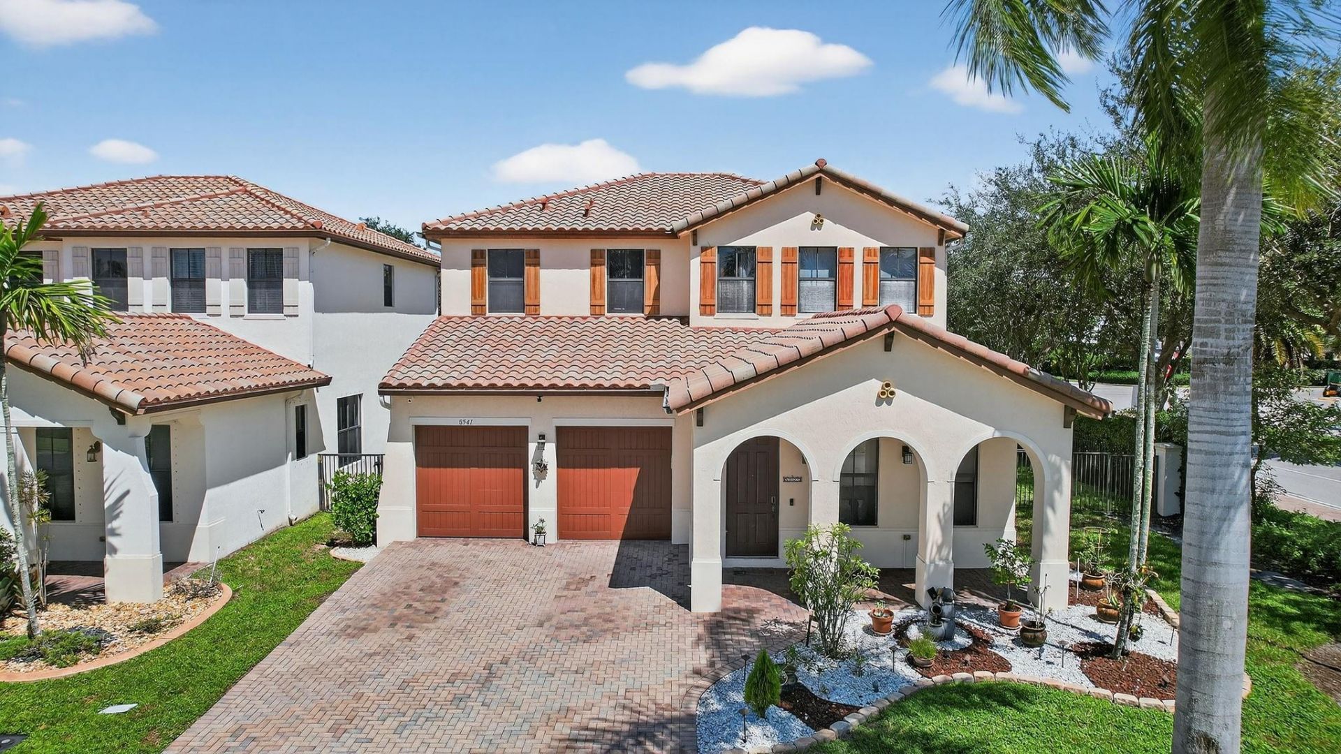 8541 NW 38th Street, Cooper City, FL 33024 Photo