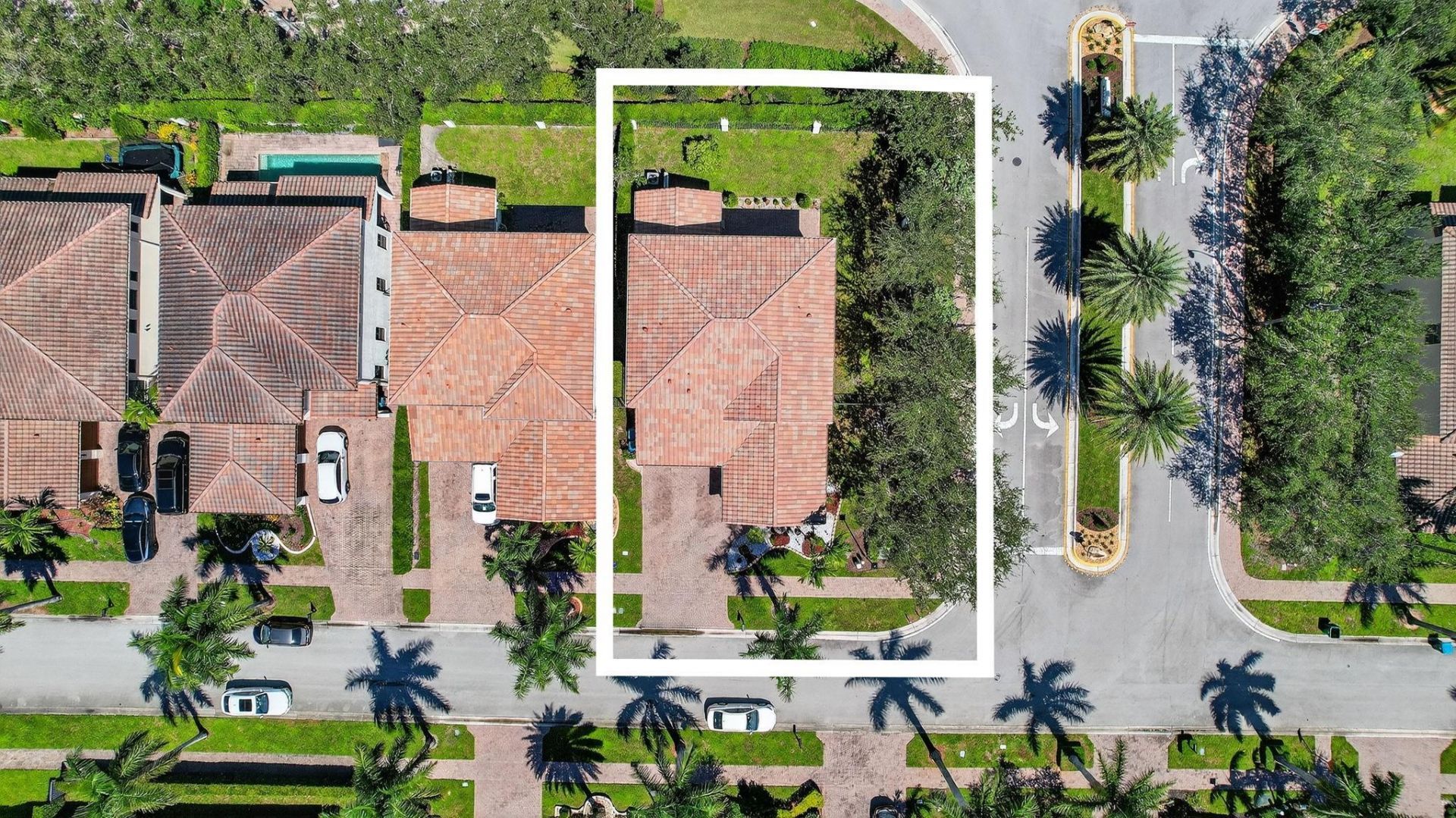 8541 NW 38th Street, Cooper City, FL 33024 Photo