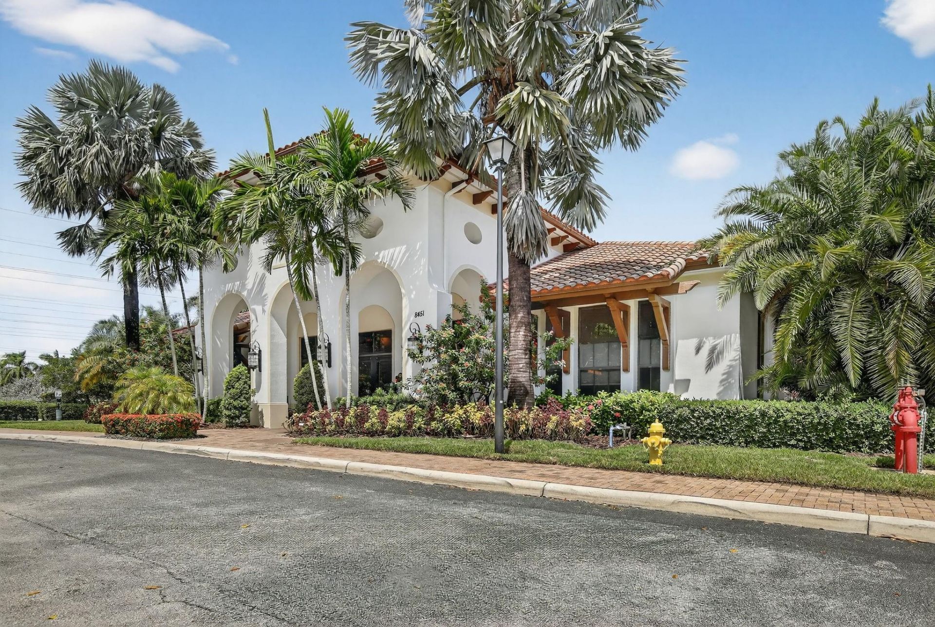 8541 NW 38th Street, Cooper City, FL 33024 Photo