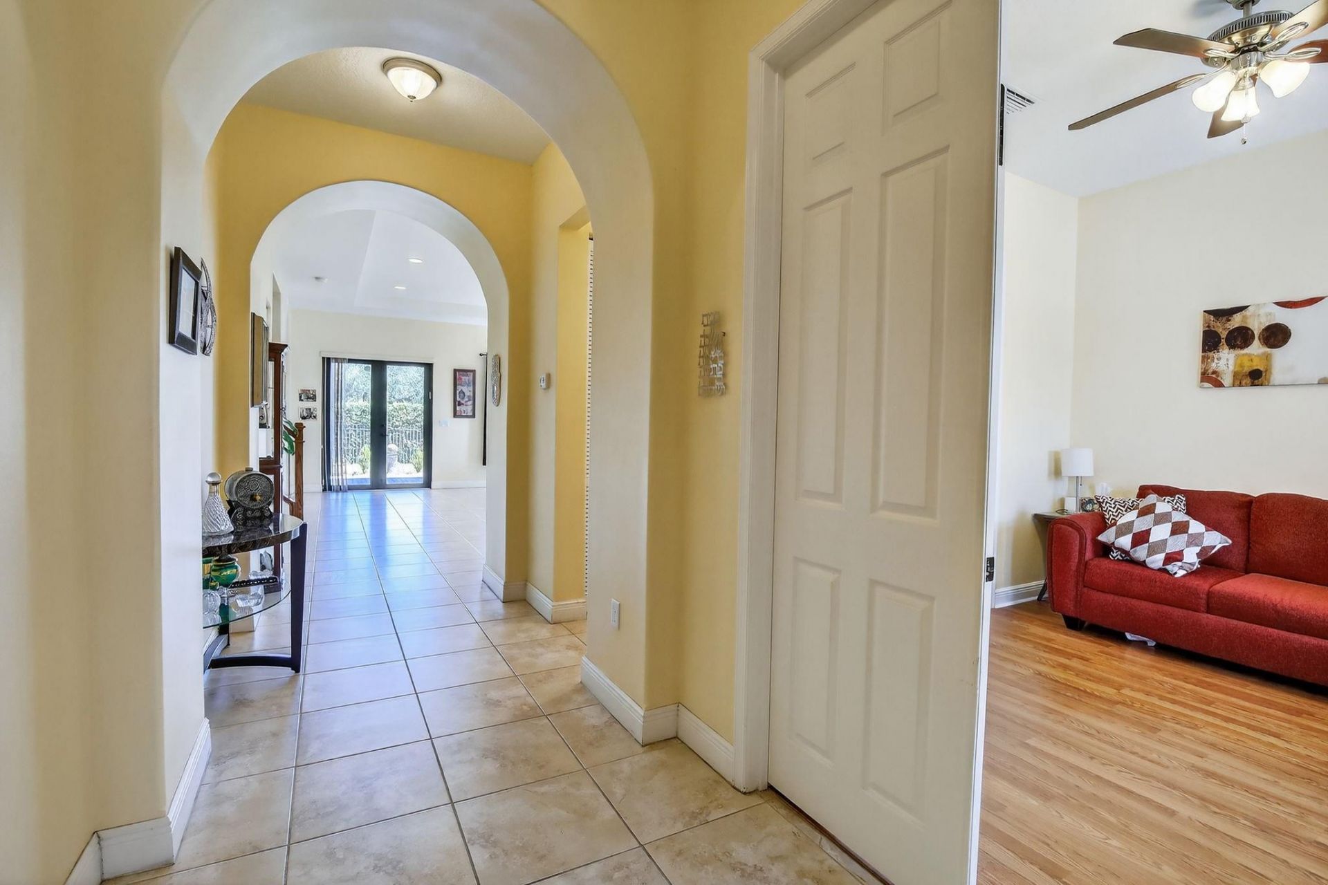 8541 NW 38th Street, Cooper City, FL 33024 Photo