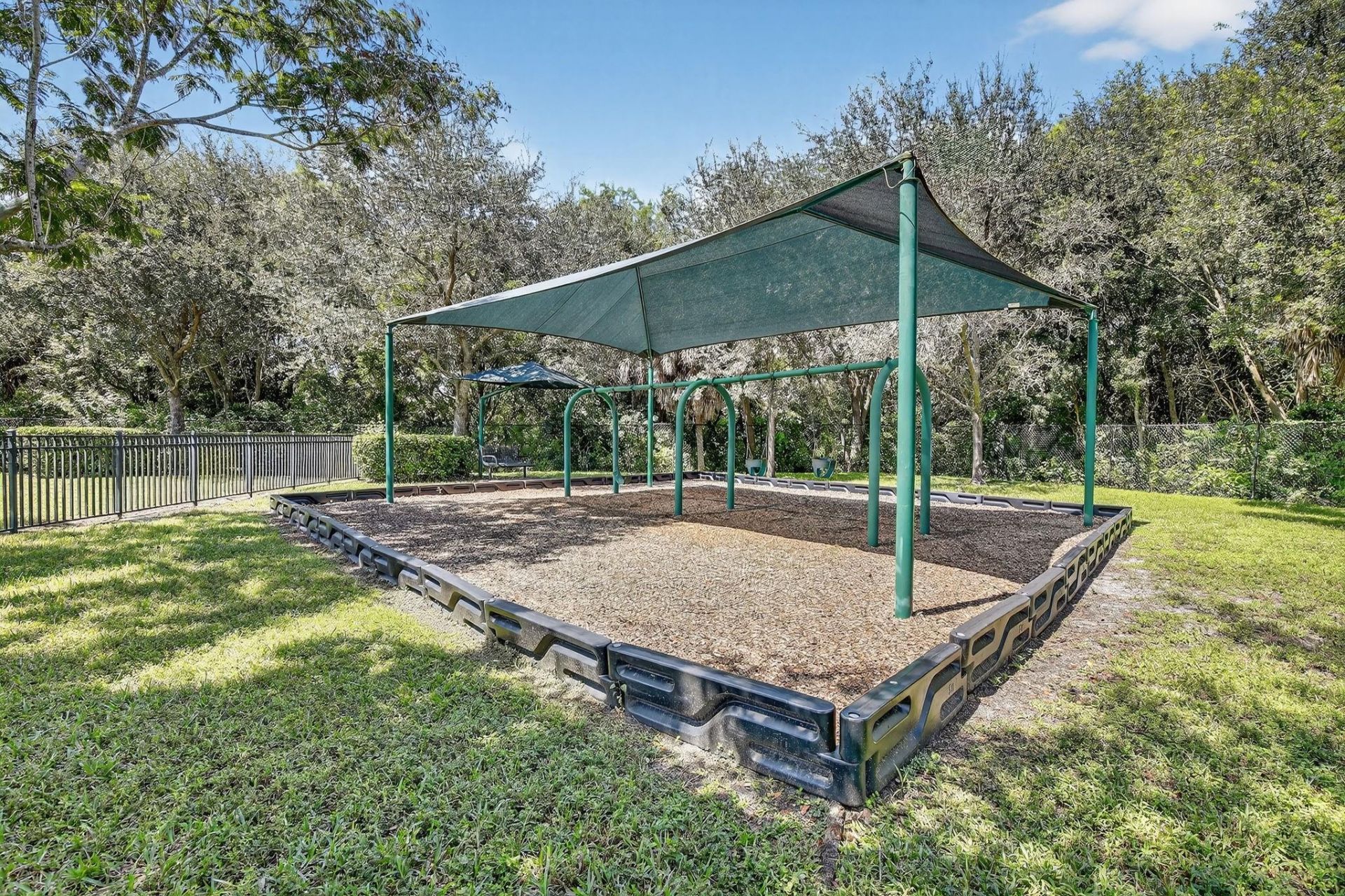 8541 NW 38th Street, Cooper City, FL 33024 Photo