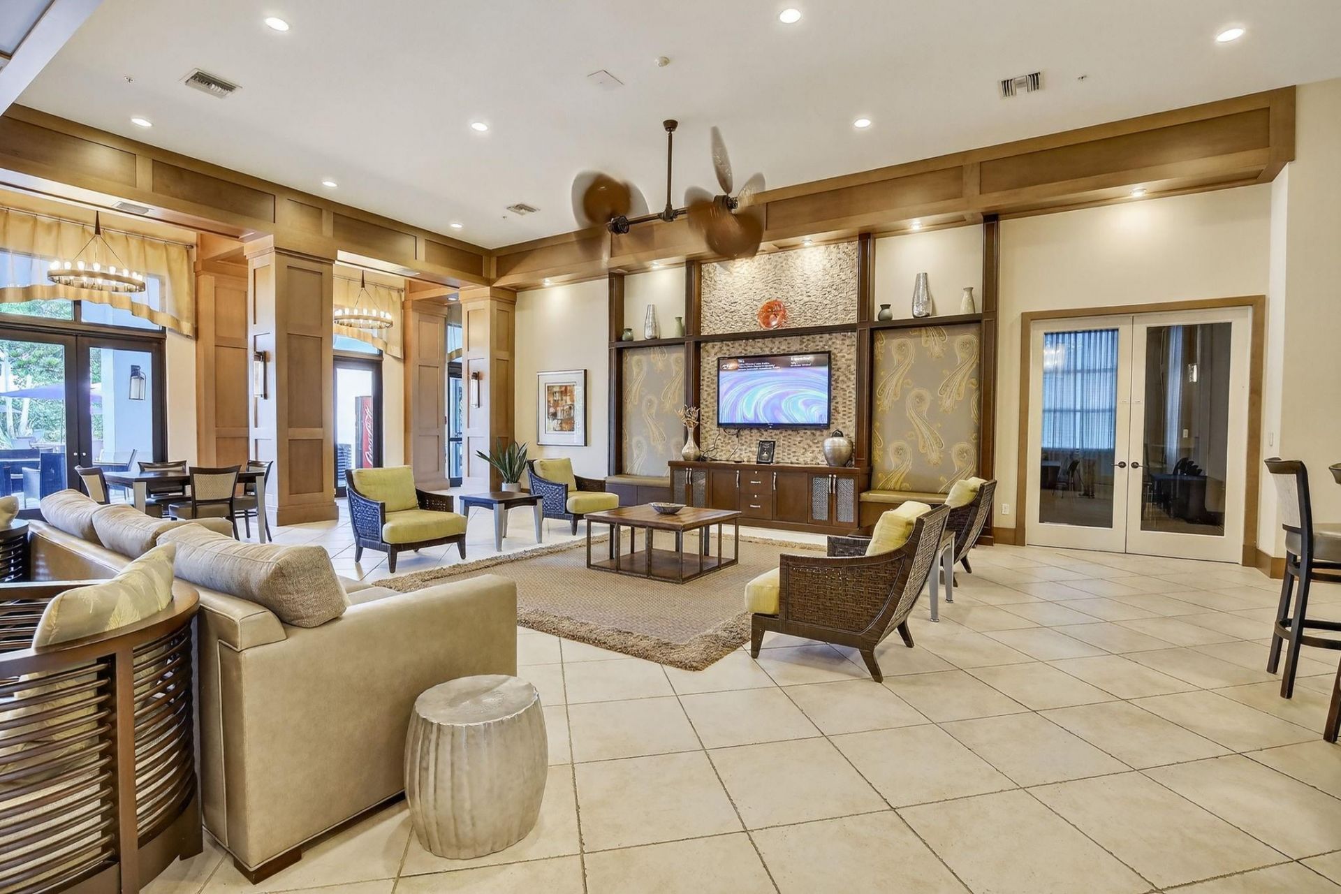 8541 NW 38th Street, Cooper City, FL 33024 Photo