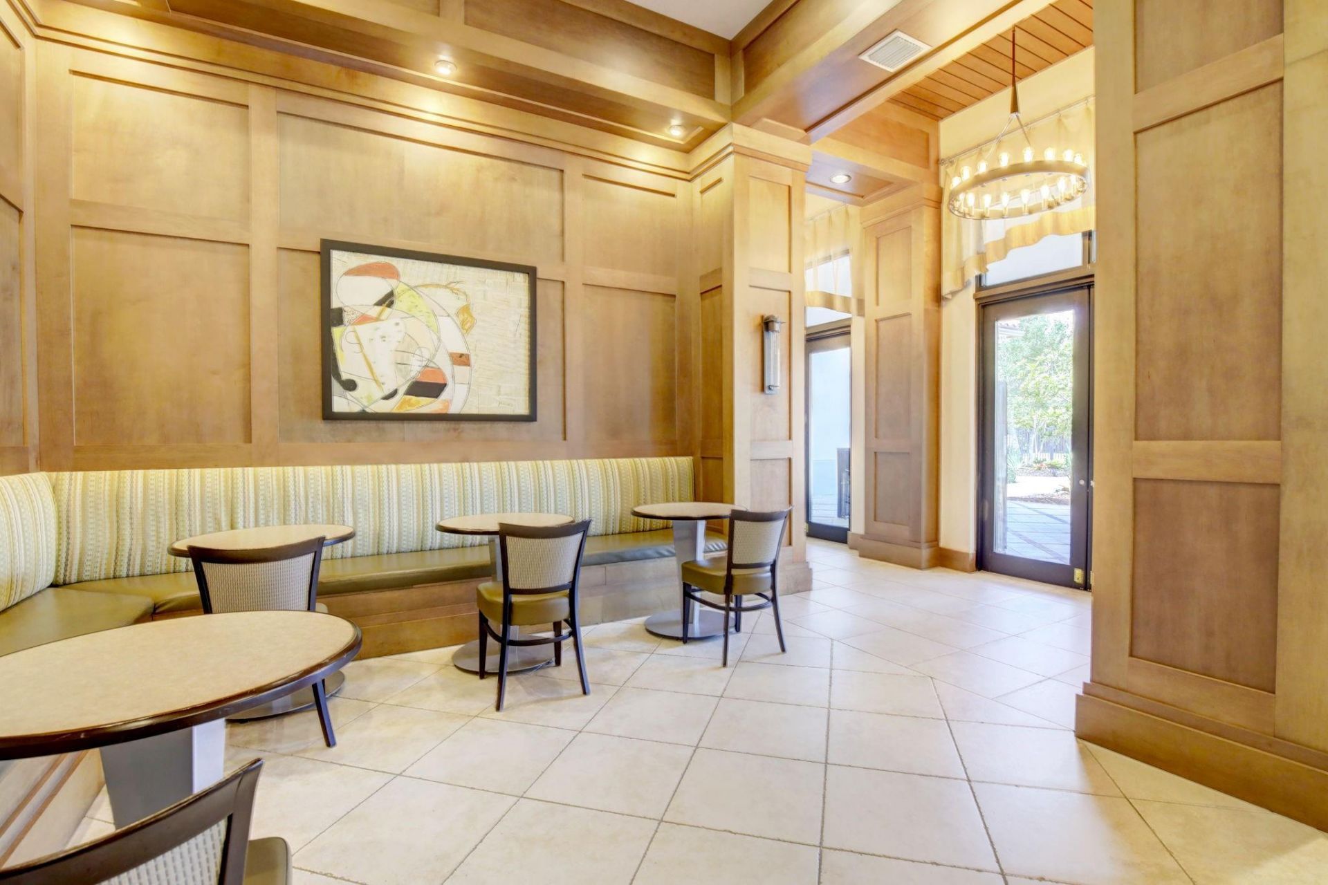 8541 NW 38th Street, Cooper City, FL 33024 Photo