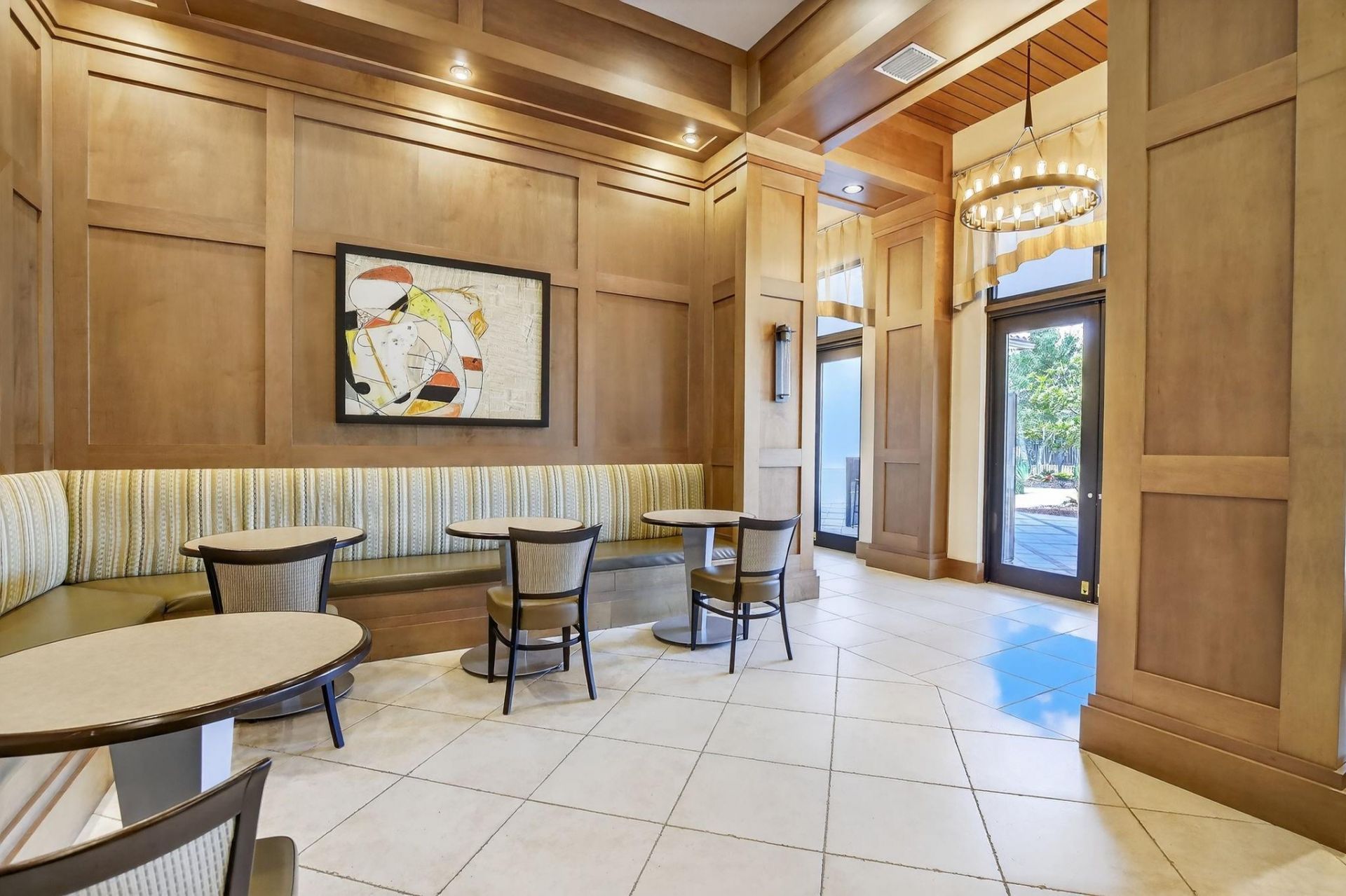 8541 NW 38th Street, Cooper City, FL 33024 Photo