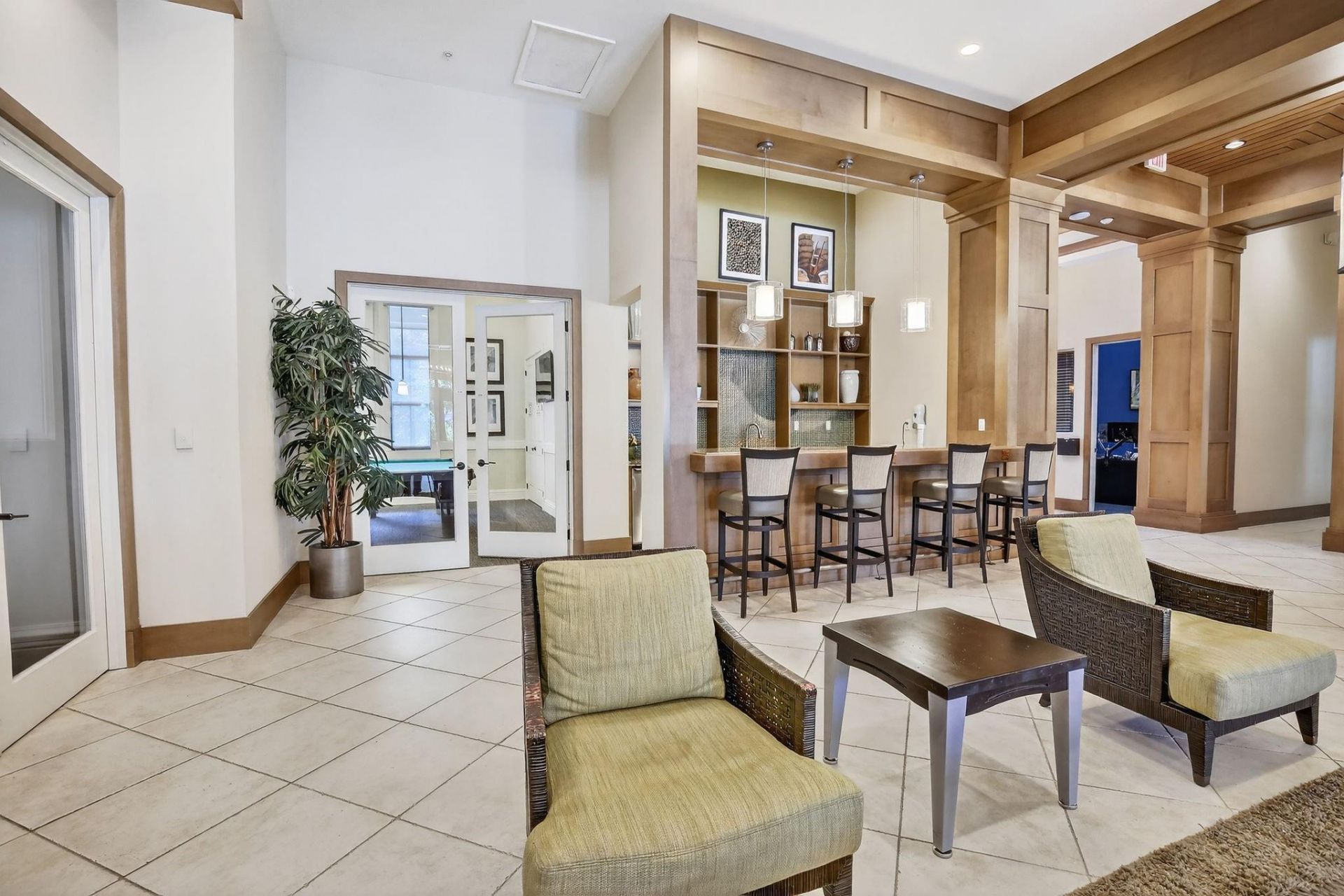 8541 NW 38th Street, Cooper City, FL 33024 Photo