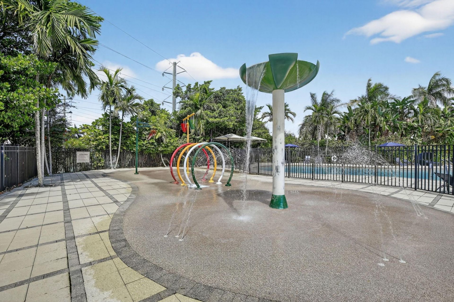 8541 NW 38th Street, Cooper City, FL 33024 Photo