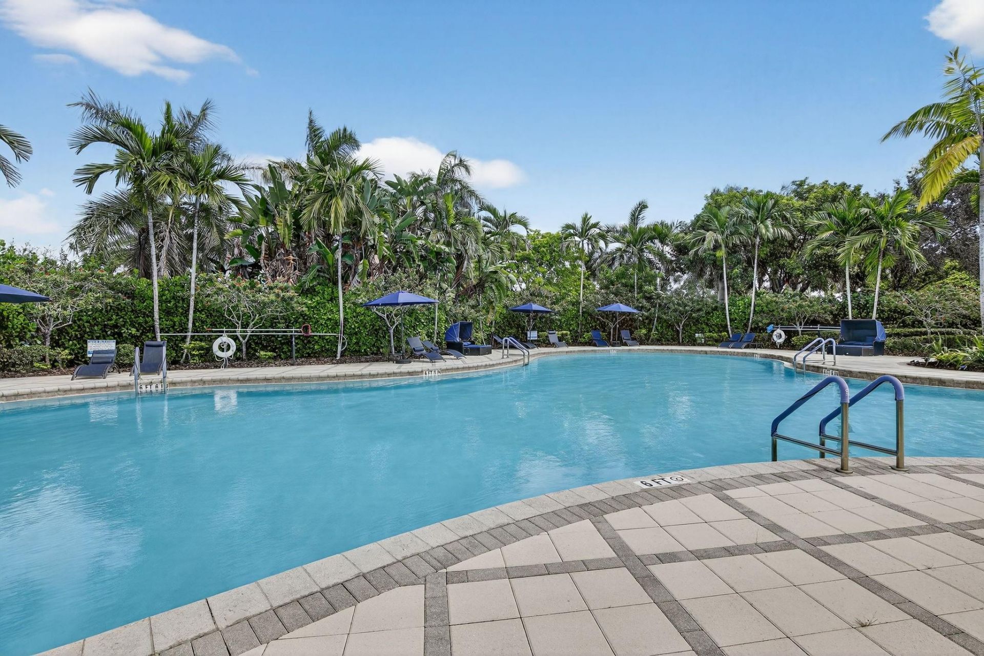 8541 NW 38th Street, Cooper City, FL 33024 Photo