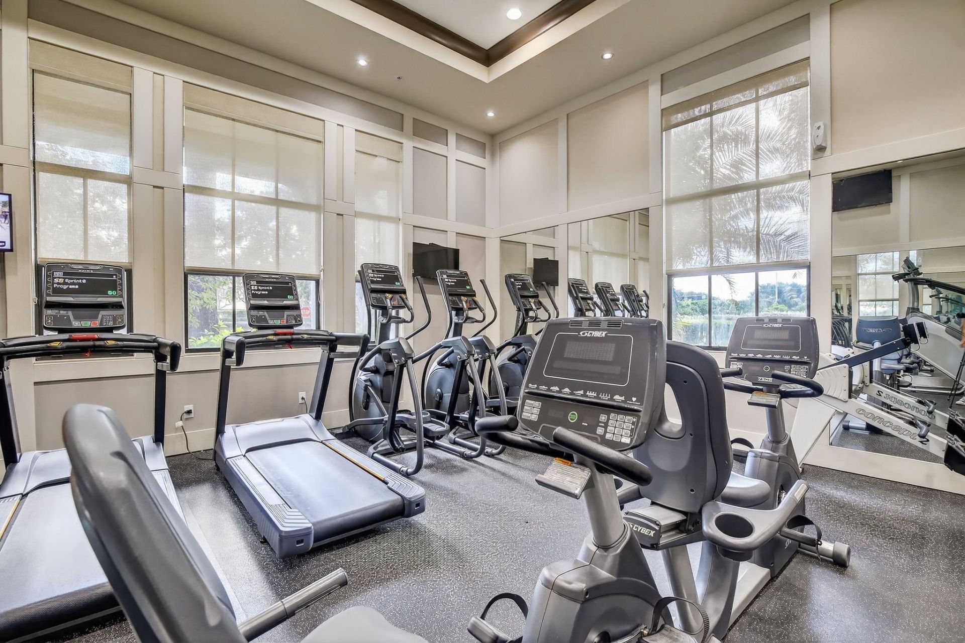 8541 NW 38th Street, Cooper City, FL 33024 Photo