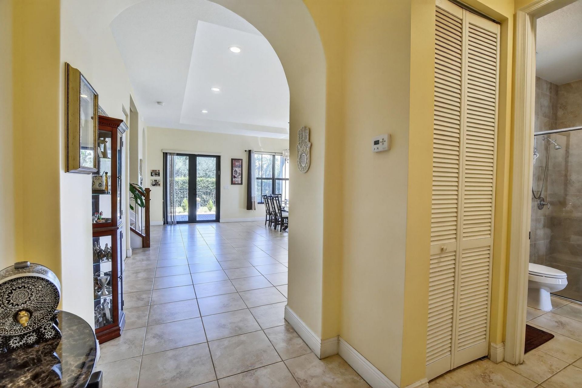 8541 NW 38th Street, Cooper City, FL 33024 Photo