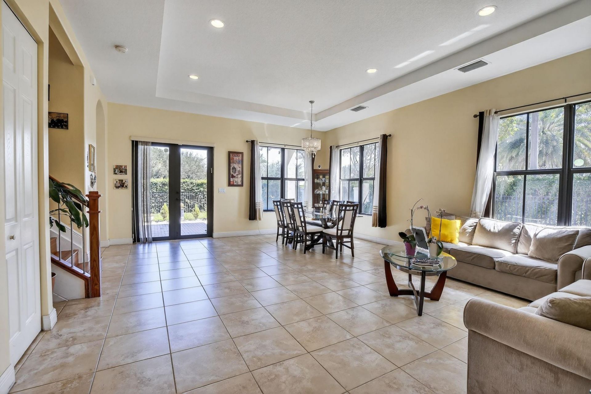 8541 NW 38th Street, Cooper City, FL 33024 Photo