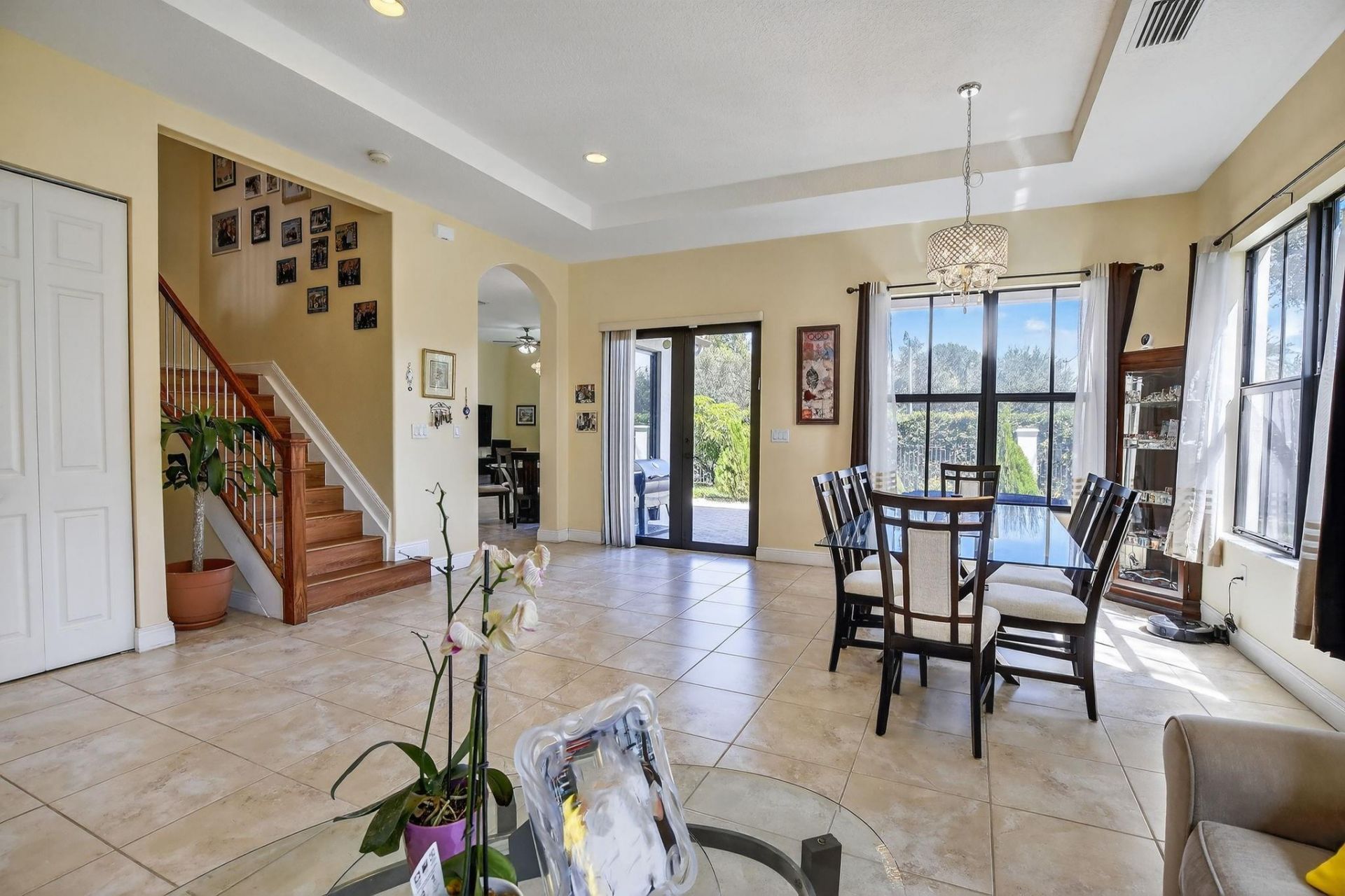 8541 NW 38th Street, Cooper City, FL 33024 Photo