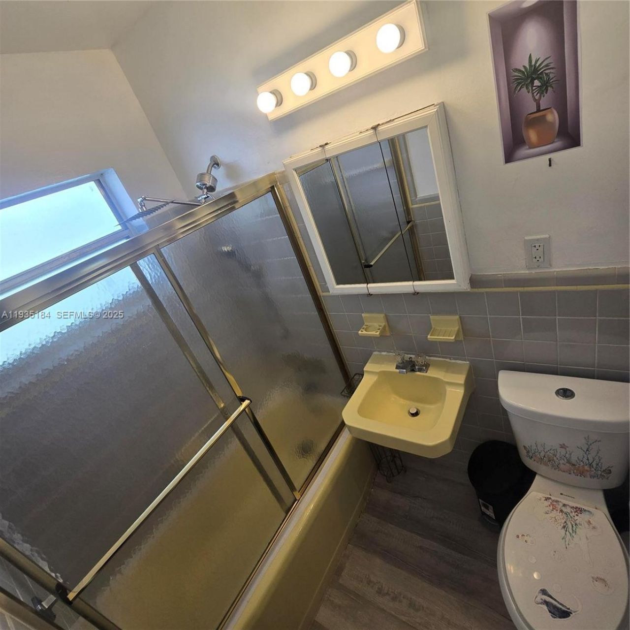 108 SE 10th Ave , Unit Rear, Pompano Beach, FL 33060 Photo