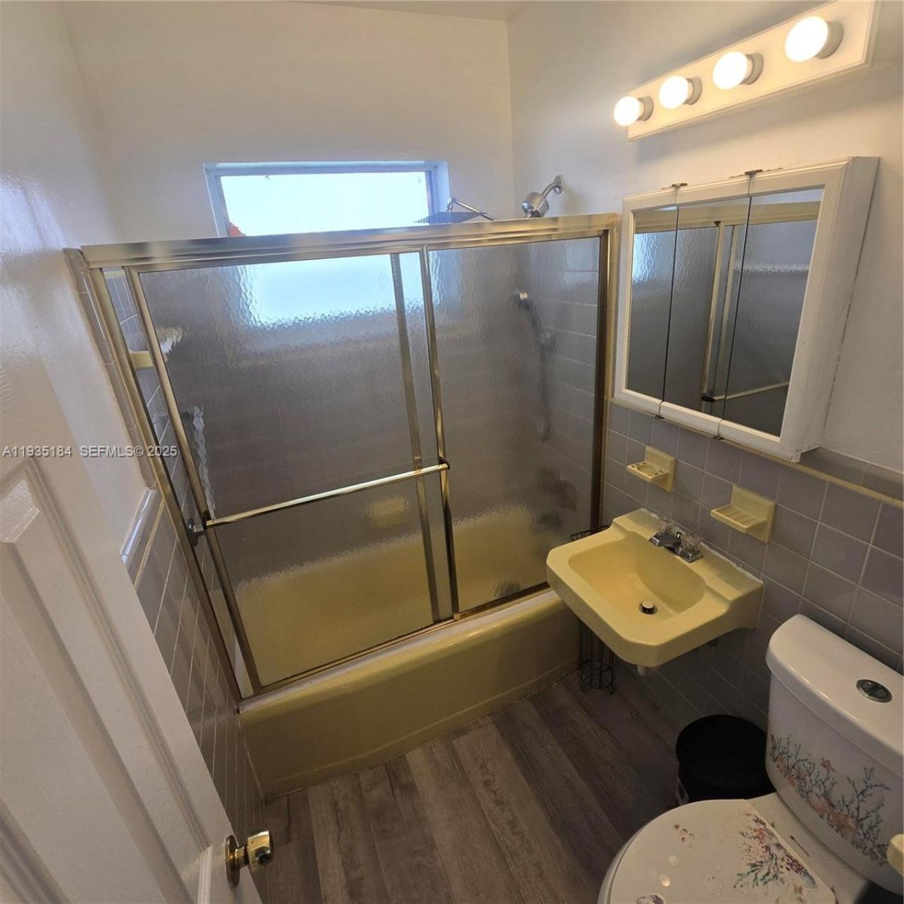 108 SE 10th Ave , Unit Rear, Pompano Beach, FL 33060 Photo