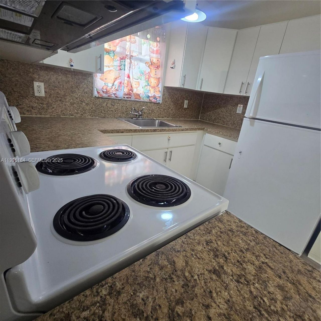 108 SE 10th Ave , Unit Rear, Pompano Beach, FL 33060 Photo